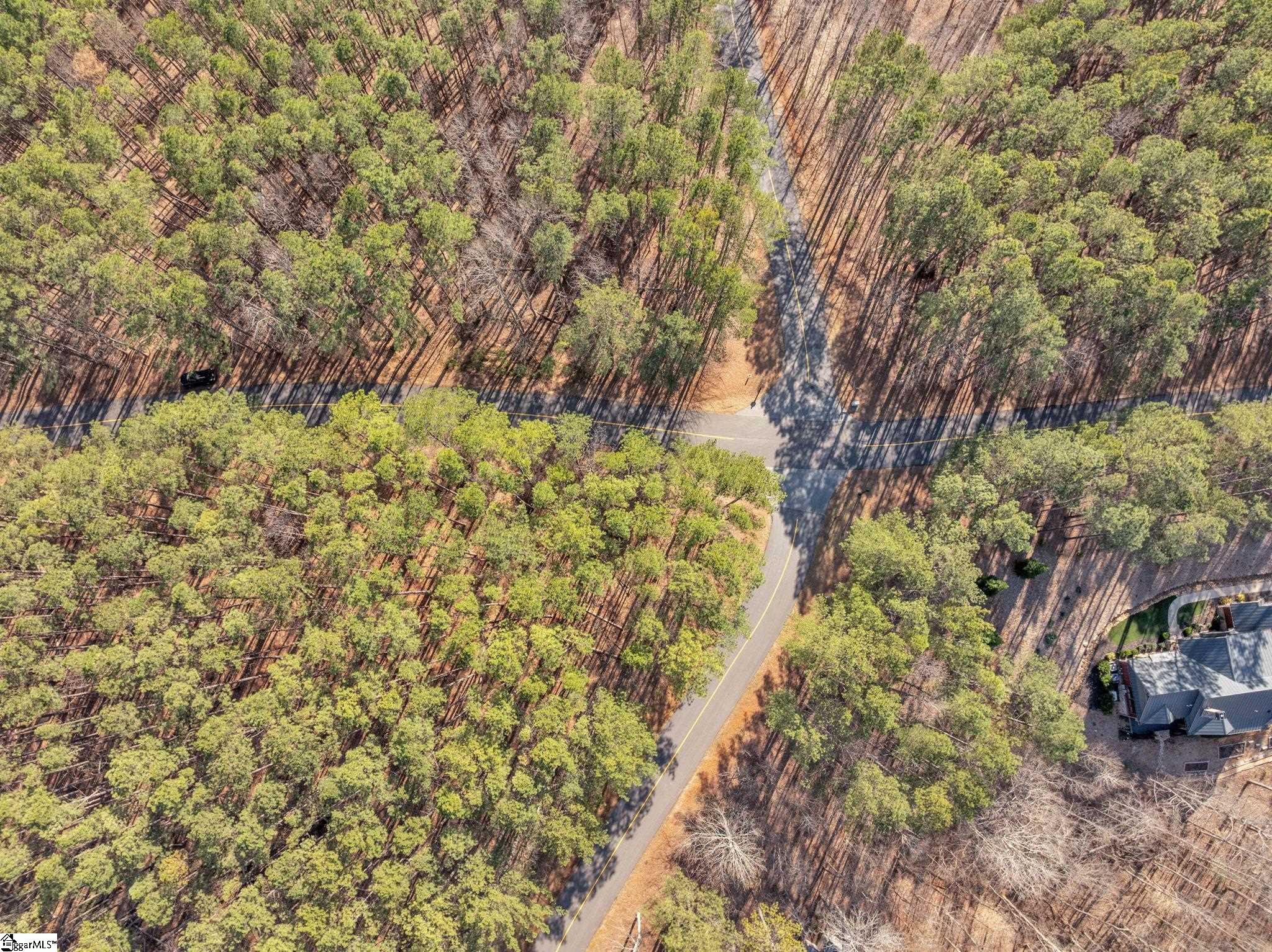 Top Ridge, Sunset, South Carolina image 11