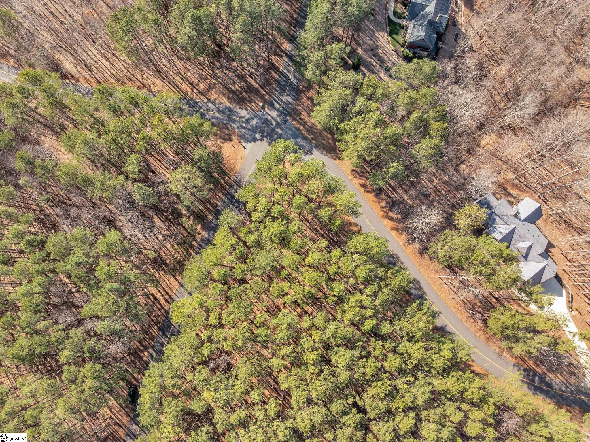 Top Ridge, Sunset, South Carolina image 12