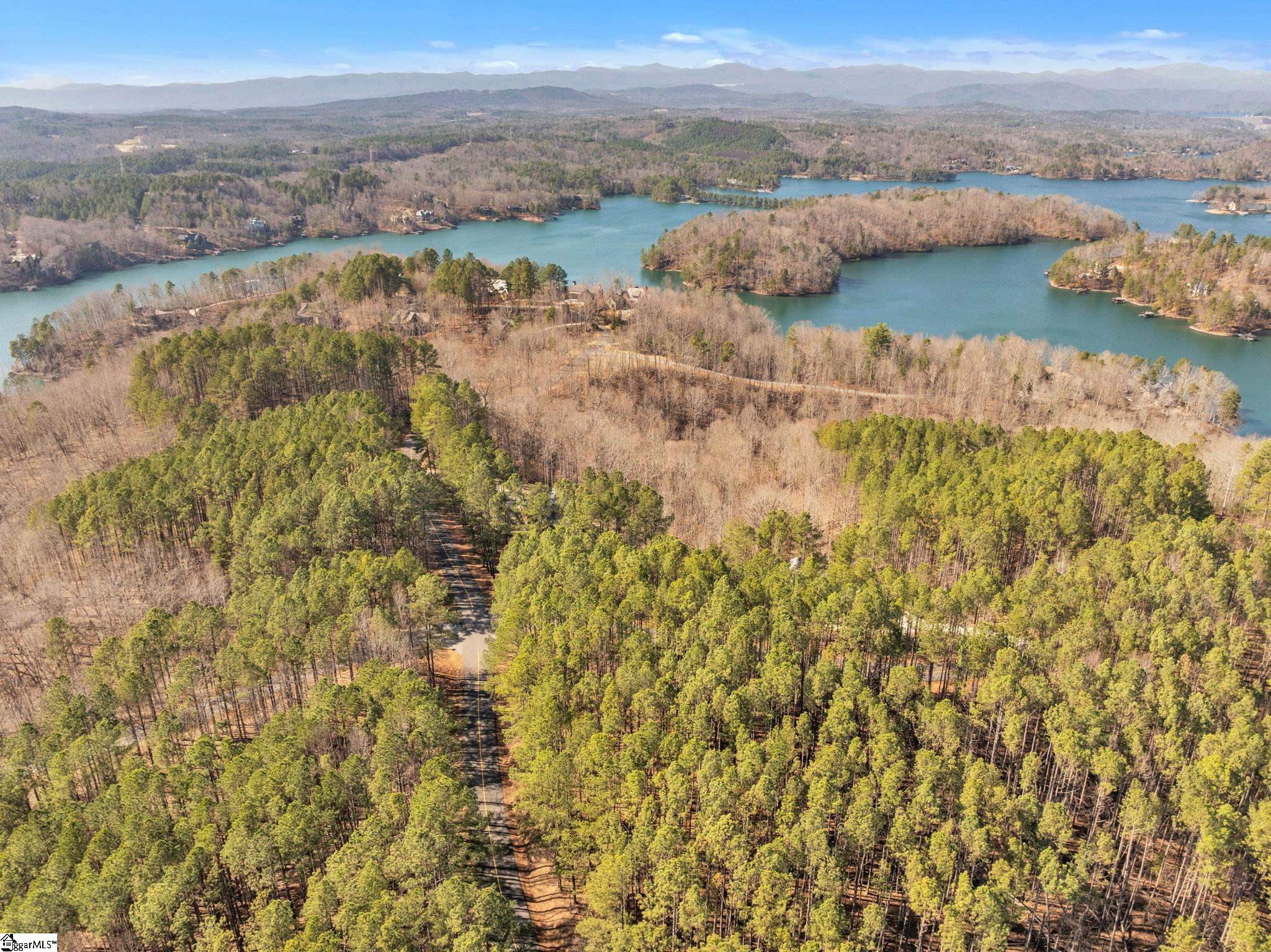 Top Ridge, Sunset, South Carolina image 14