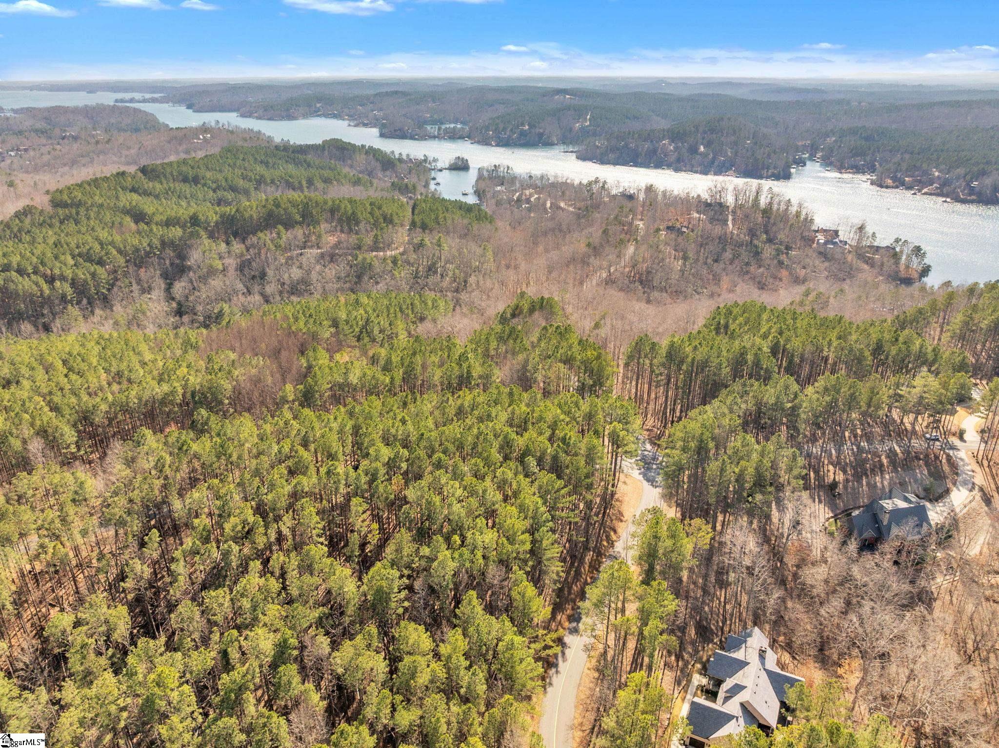 Top Ridge, Sunset, South Carolina image 6