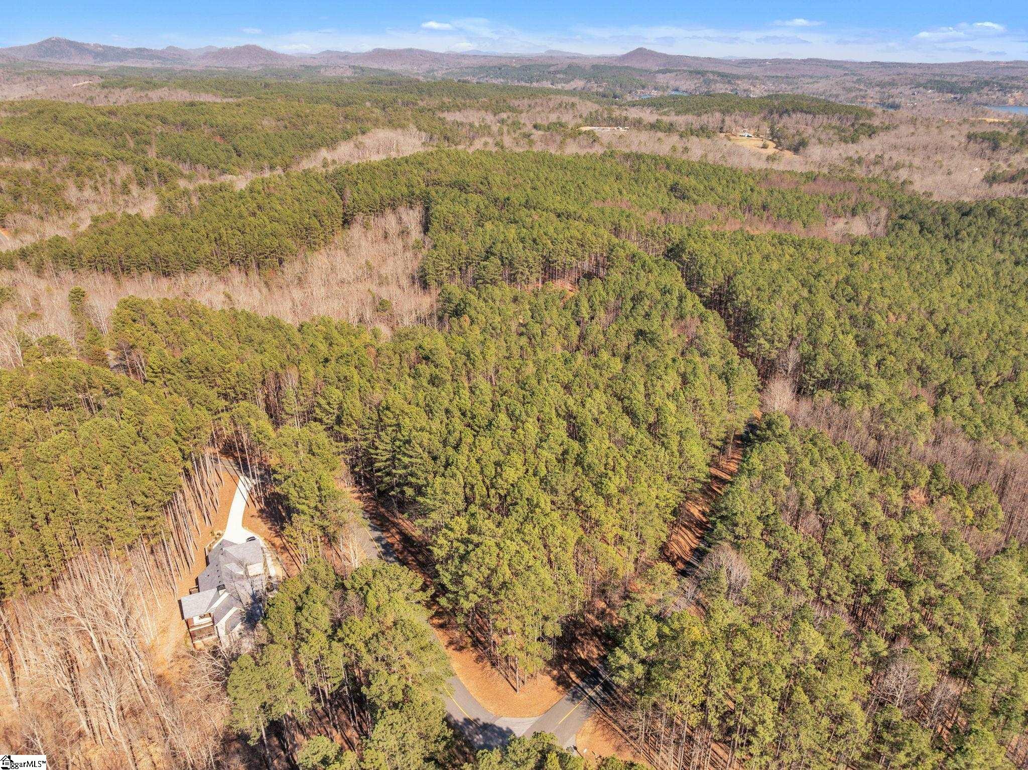 Top Ridge, Sunset, South Carolina image 8