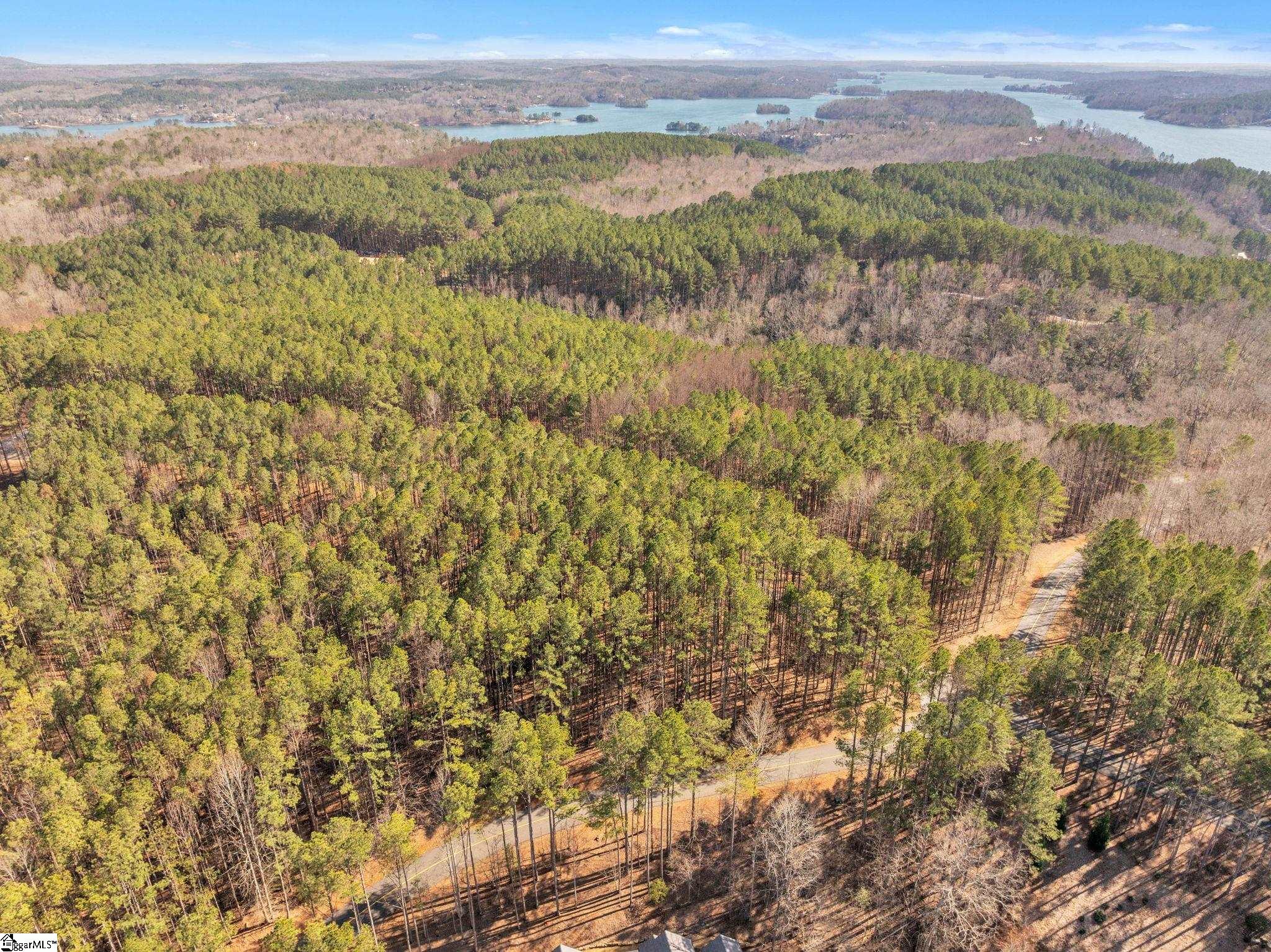 Top Ridge, Sunset, South Carolina image 9