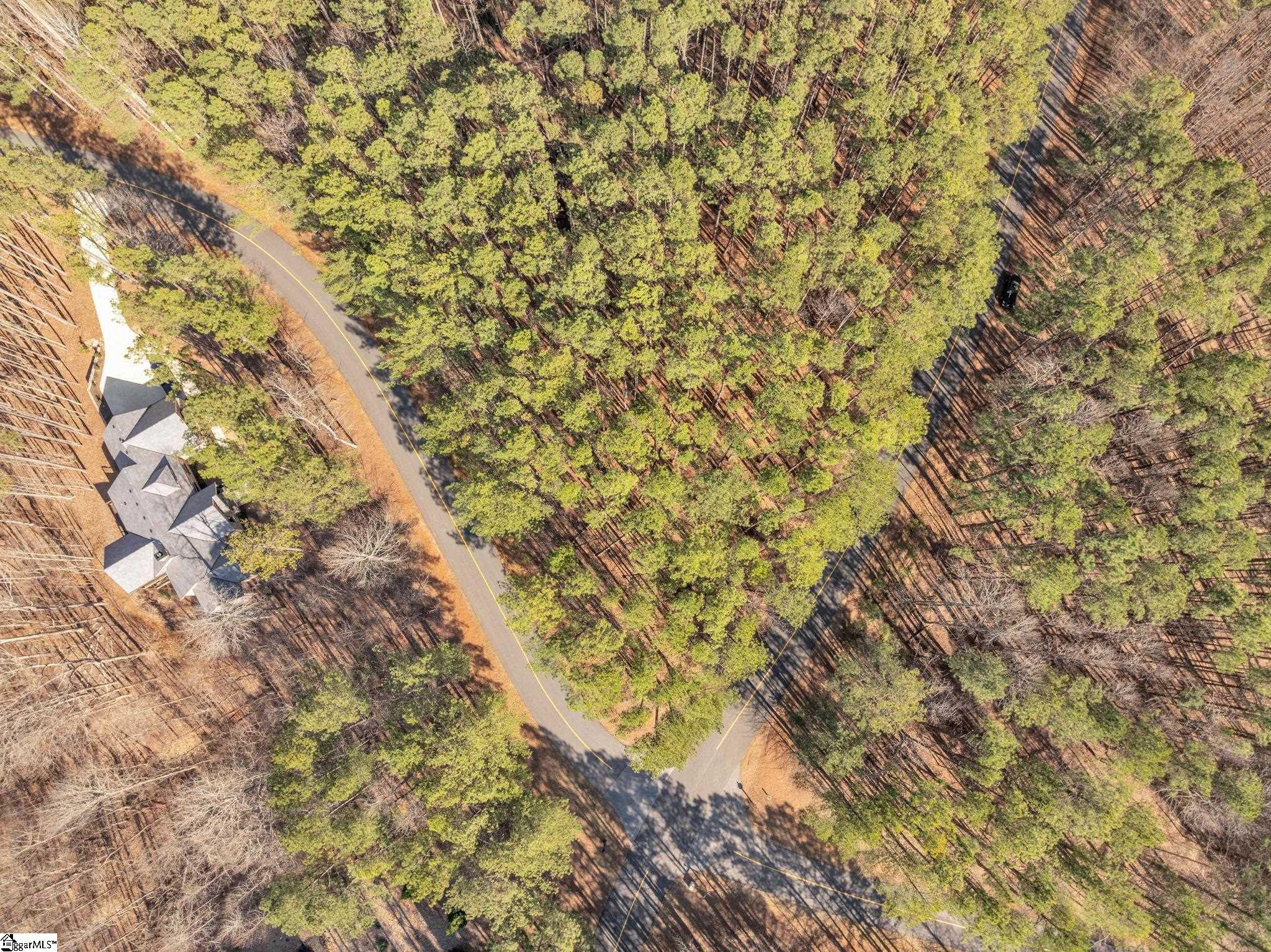 Top Ridge, Sunset, South Carolina image 10