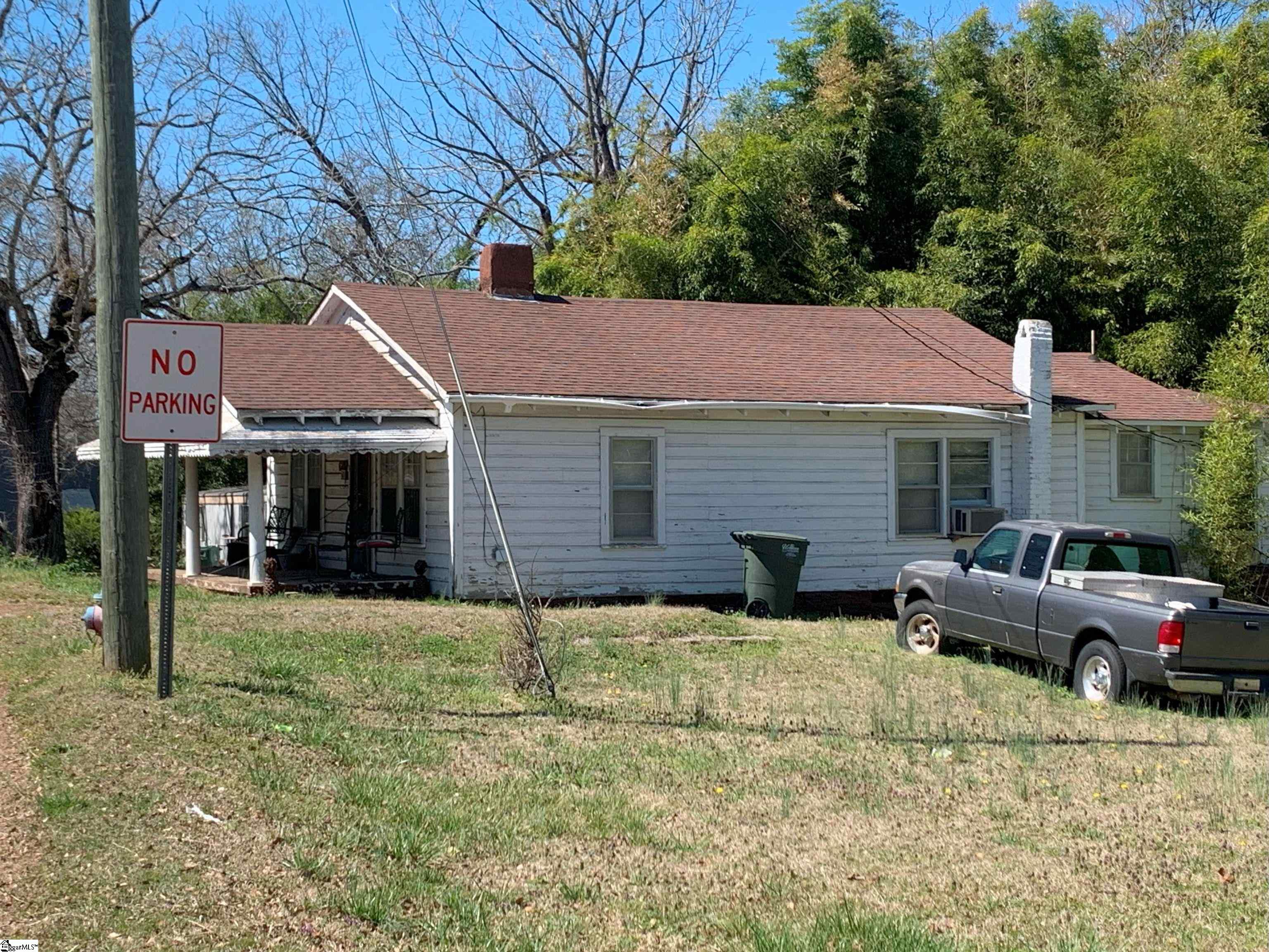 311 Arthur, Union, South Carolina image 4