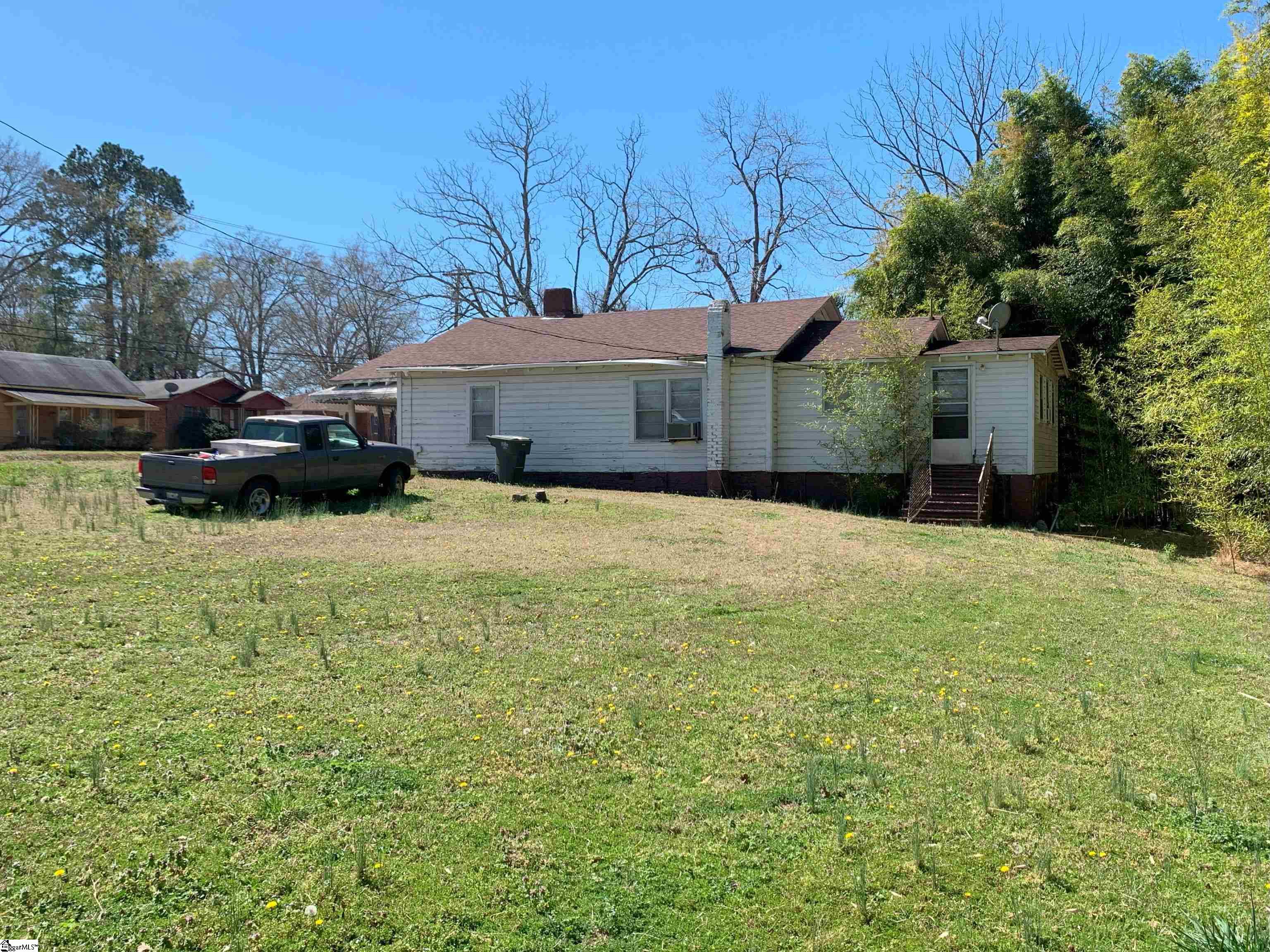 311 Arthur, Union, South Carolina image 6