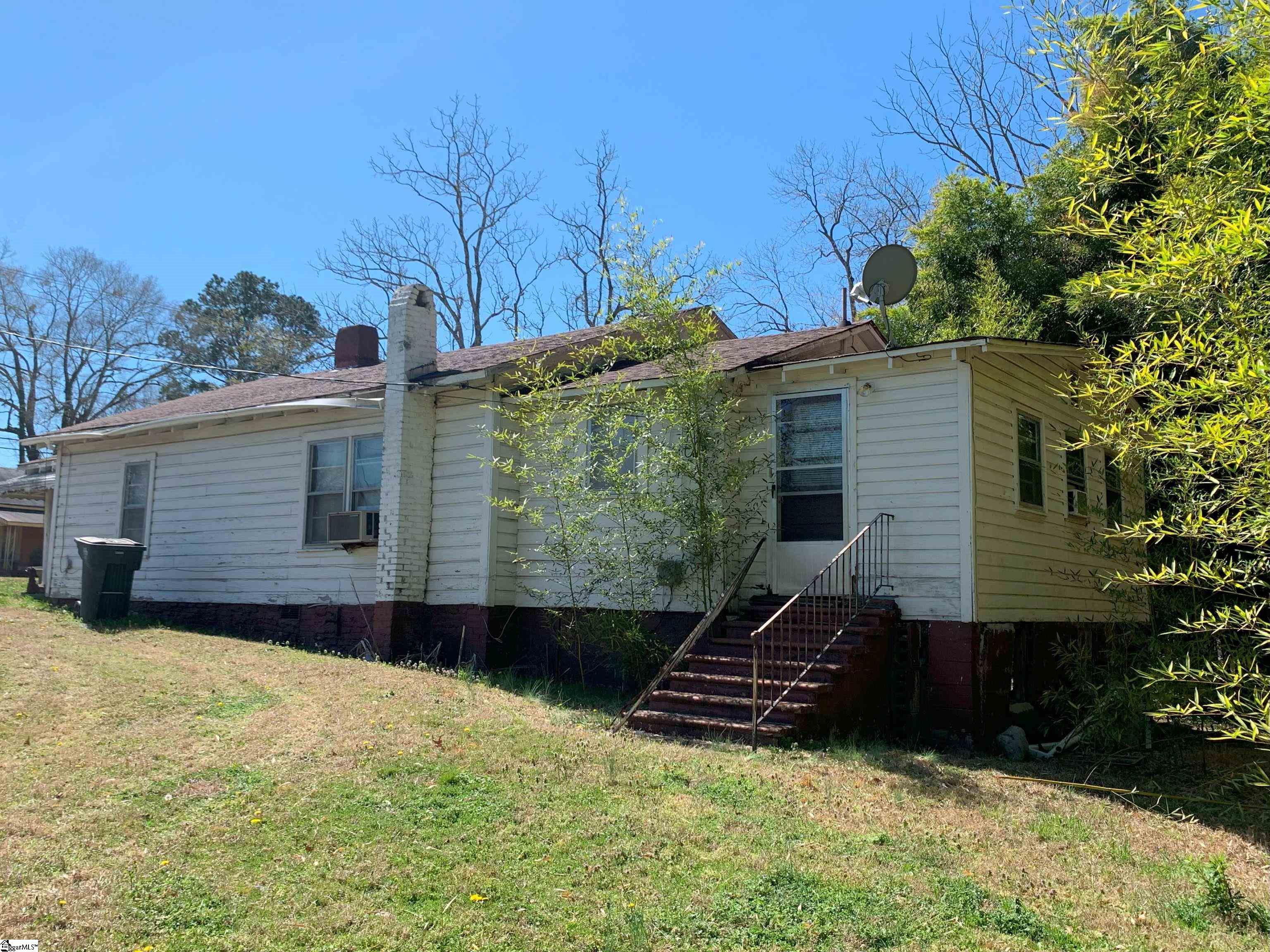 311 Arthur, Union, South Carolina image 7