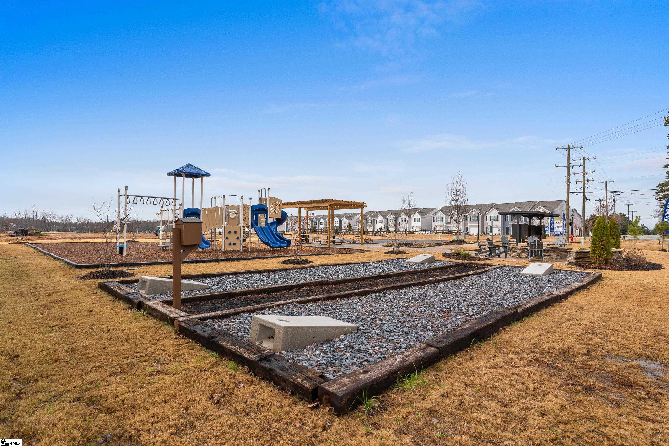 790 Embark, Greer, South Carolina image 3