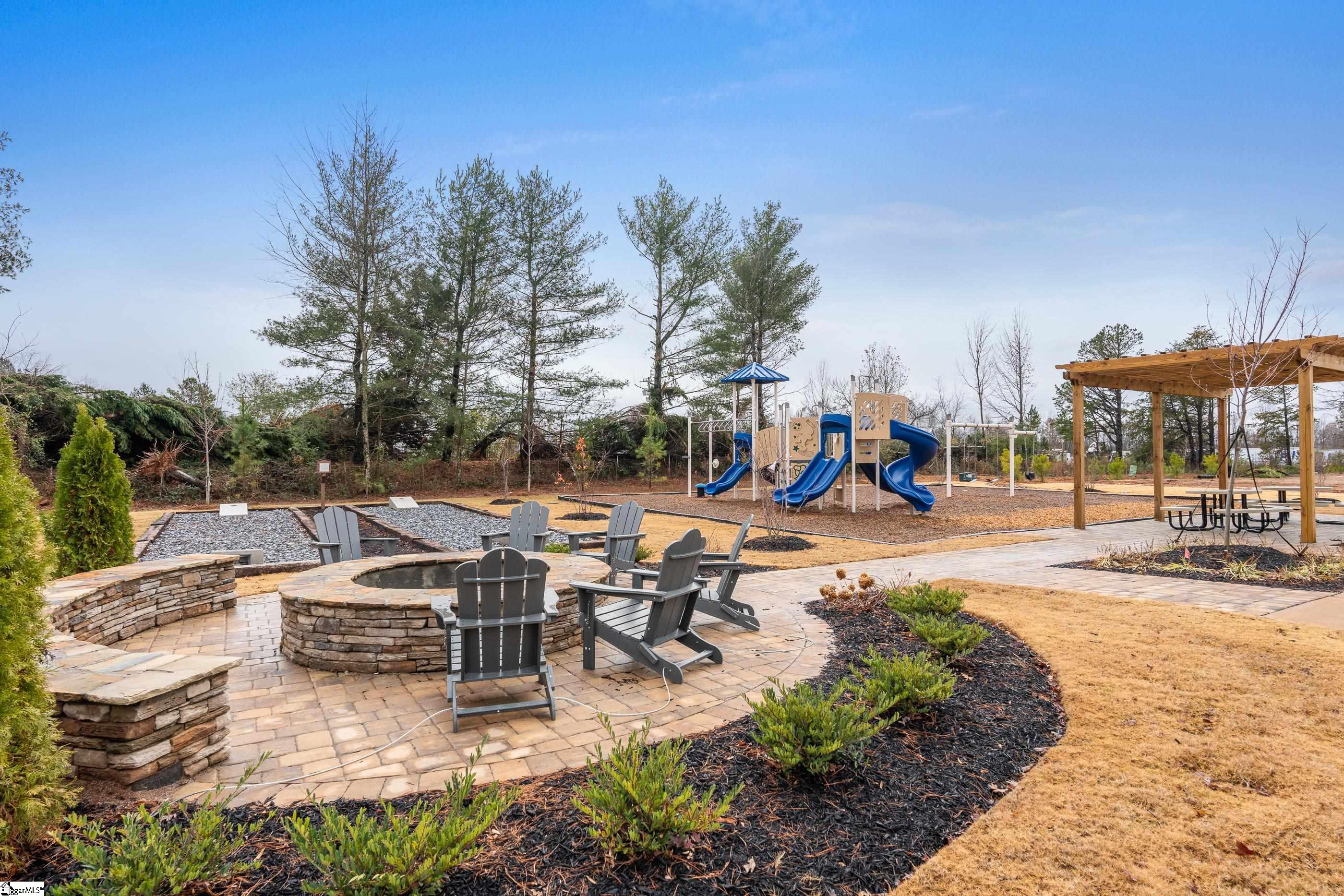 790 Embark, Greer, South Carolina image 4