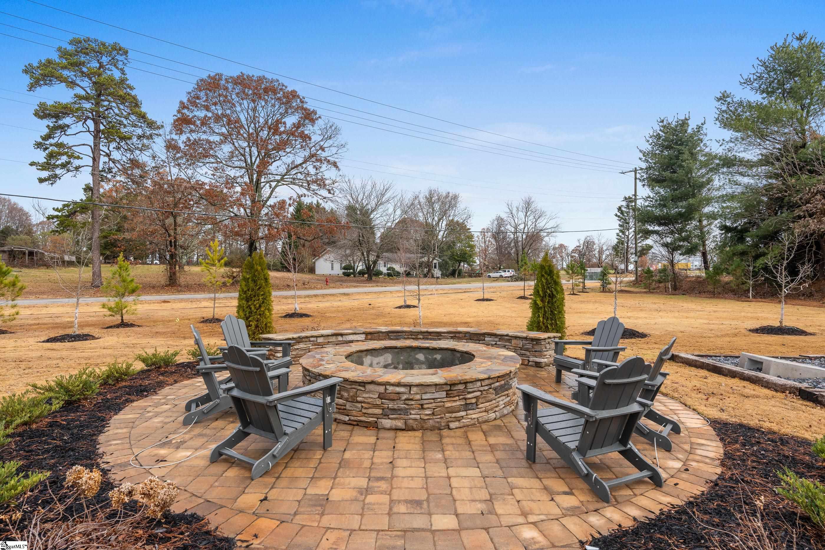 790 Embark, Greer, South Carolina image 5