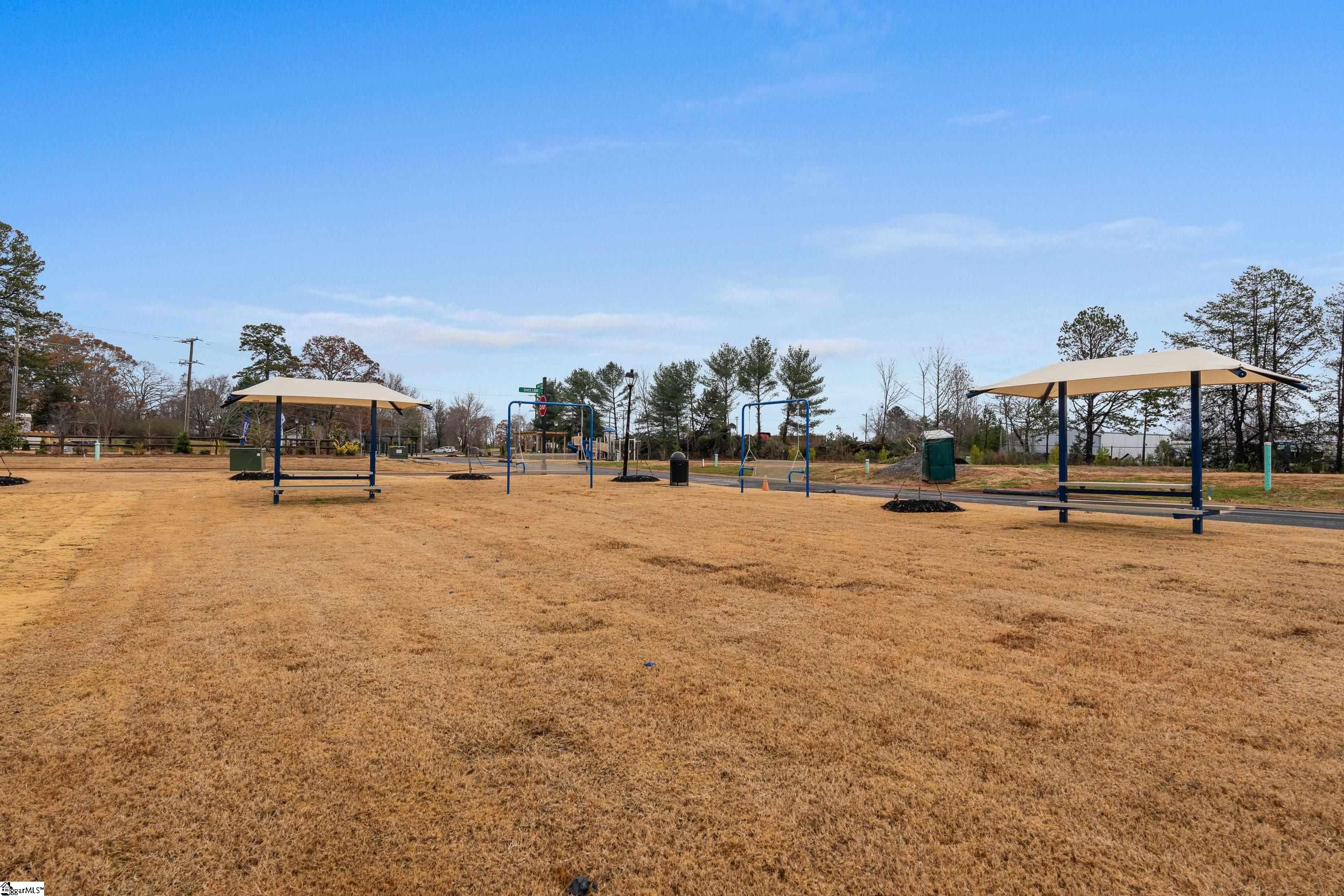 790 Embark, Greer, South Carolina image 7