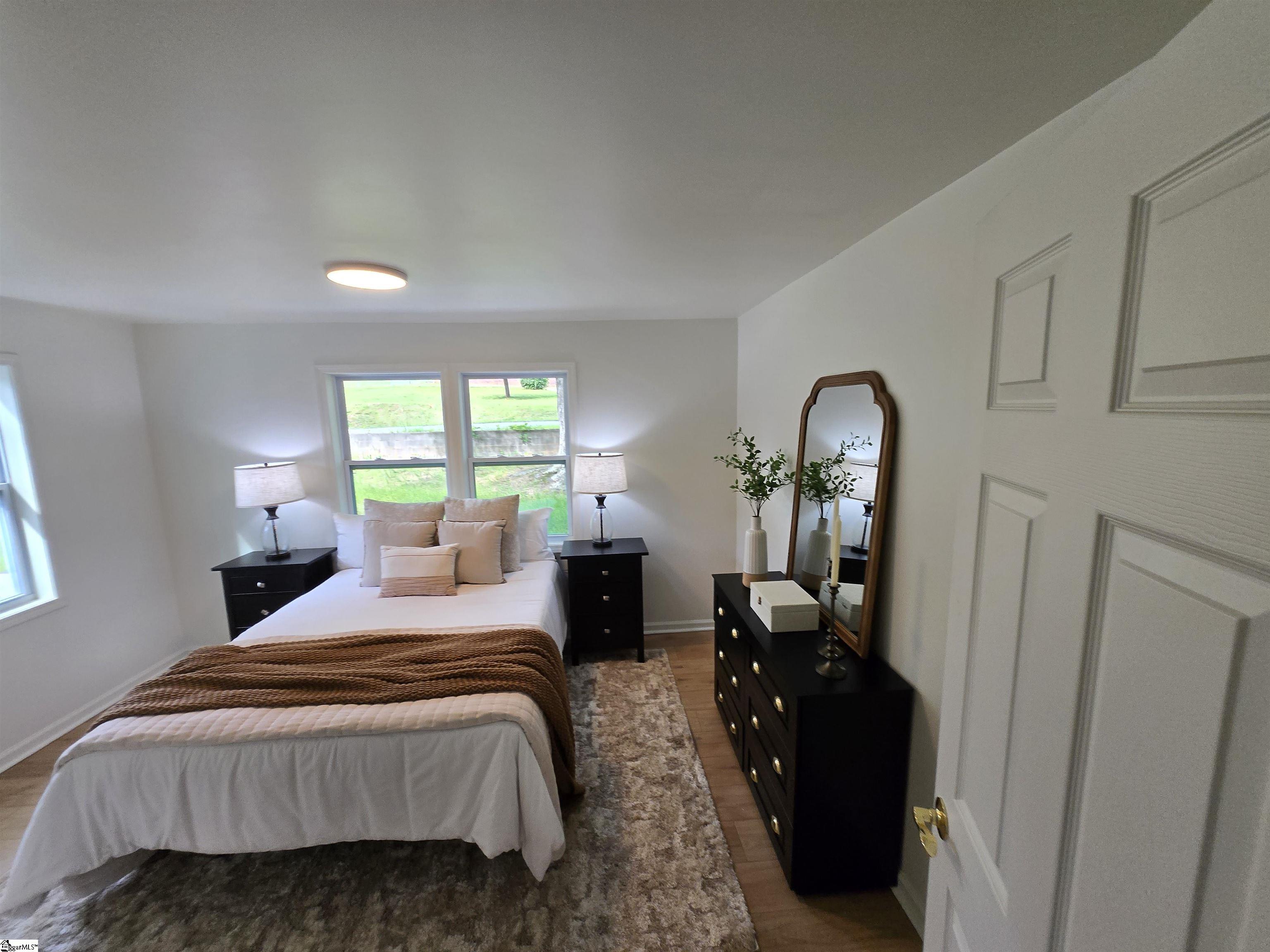 509 S Bomar, Landrum, South Carolina image 11