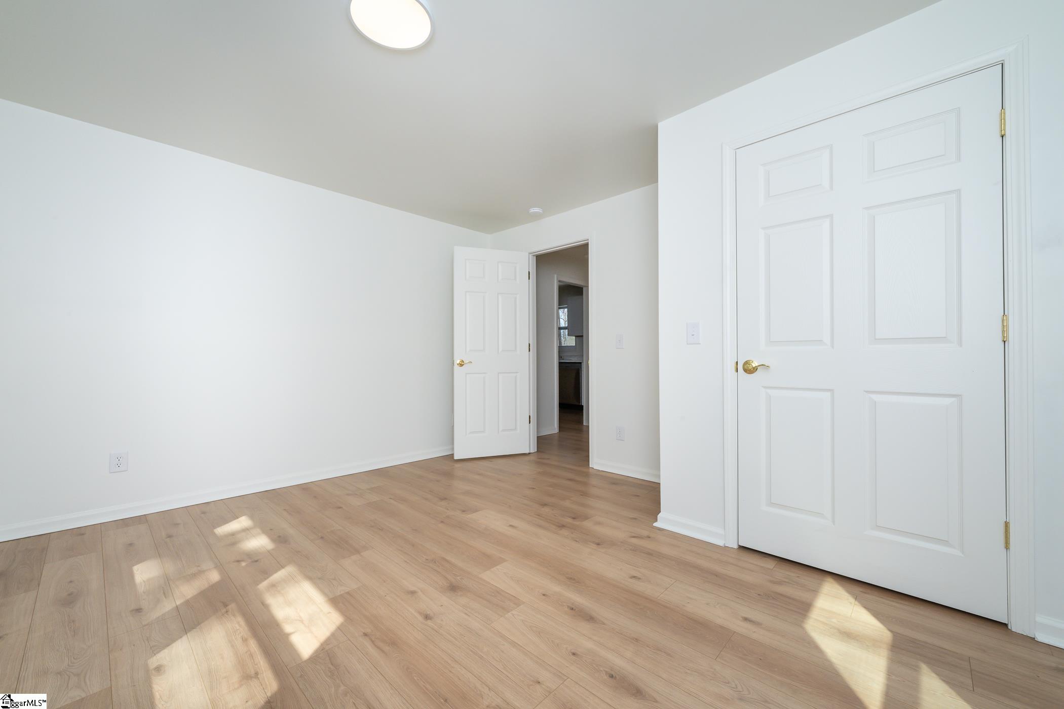 509 S Bomar, Landrum, South Carolina image 12