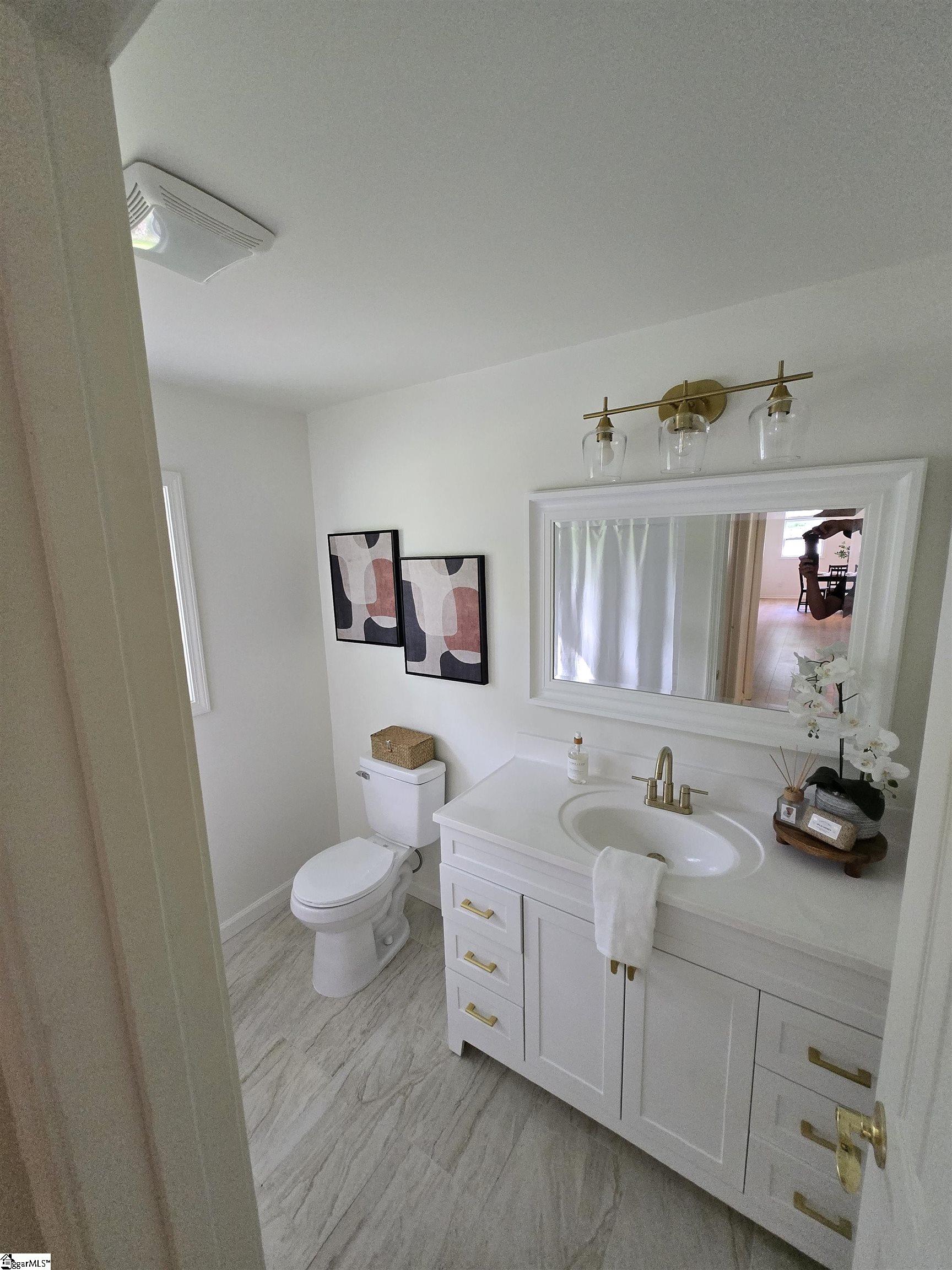 509 S Bomar, Landrum, South Carolina image 13