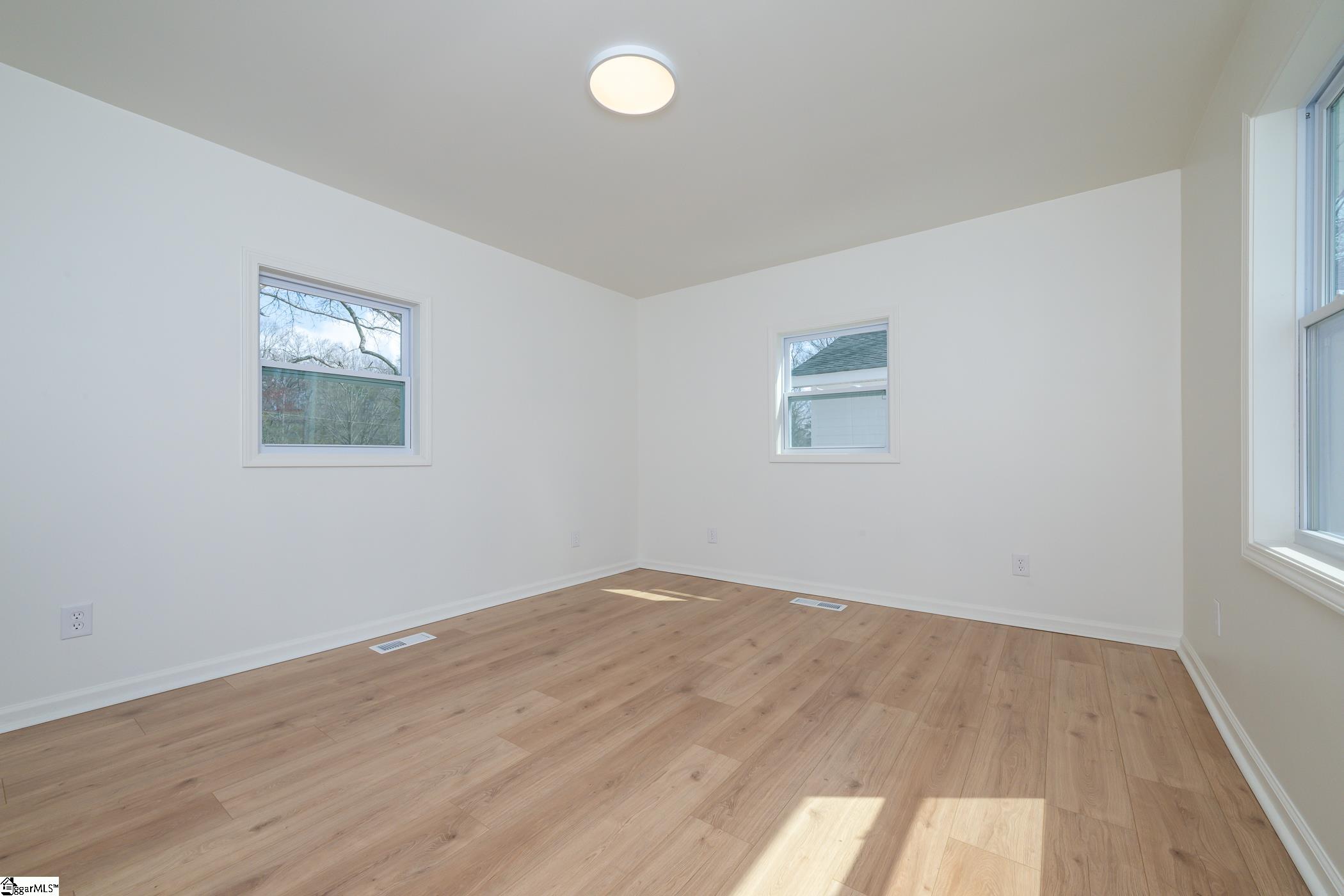509 S Bomar, Landrum, South Carolina image 15