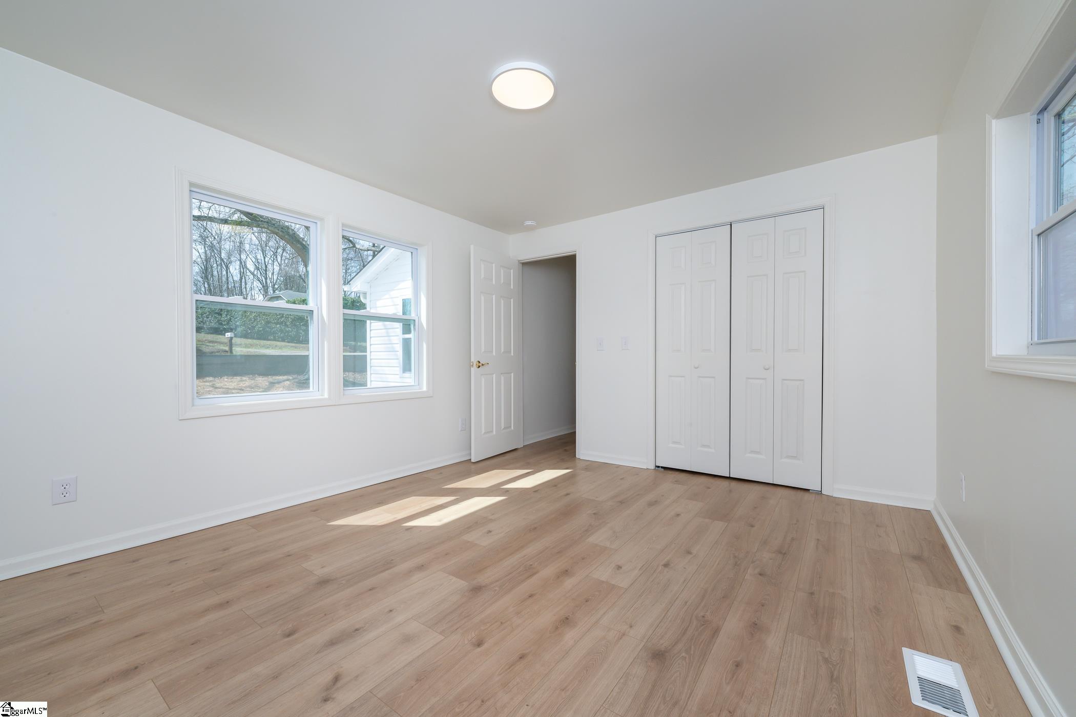 509 S Bomar, Landrum, South Carolina image 16