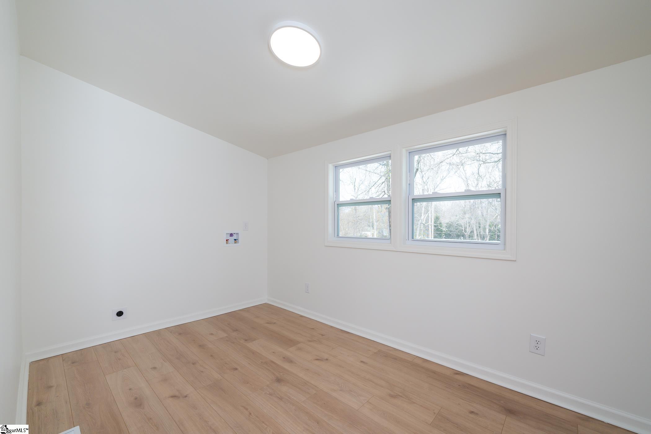 509 S Bomar, Landrum, South Carolina image 17