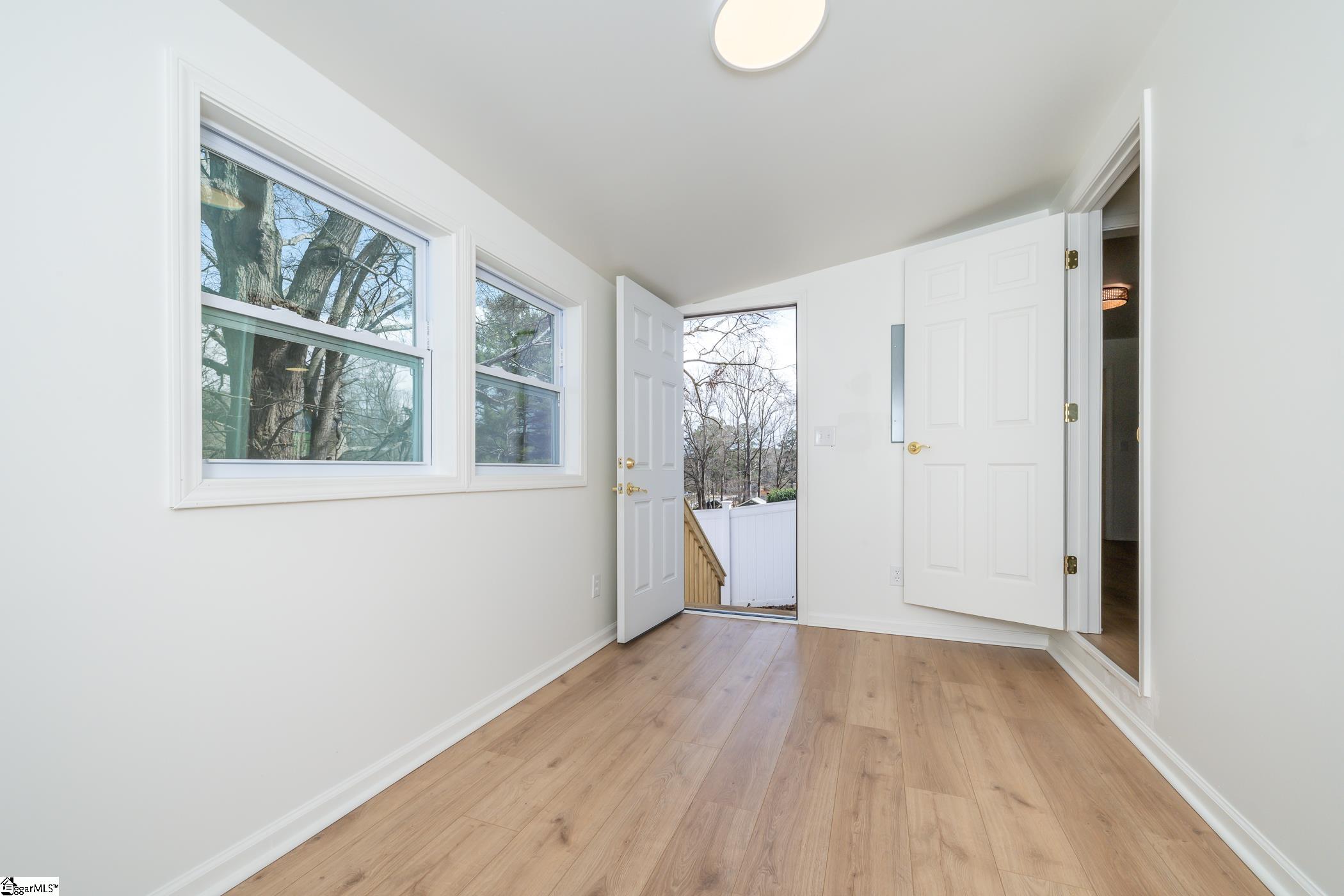 509 S Bomar, Landrum, South Carolina image 18