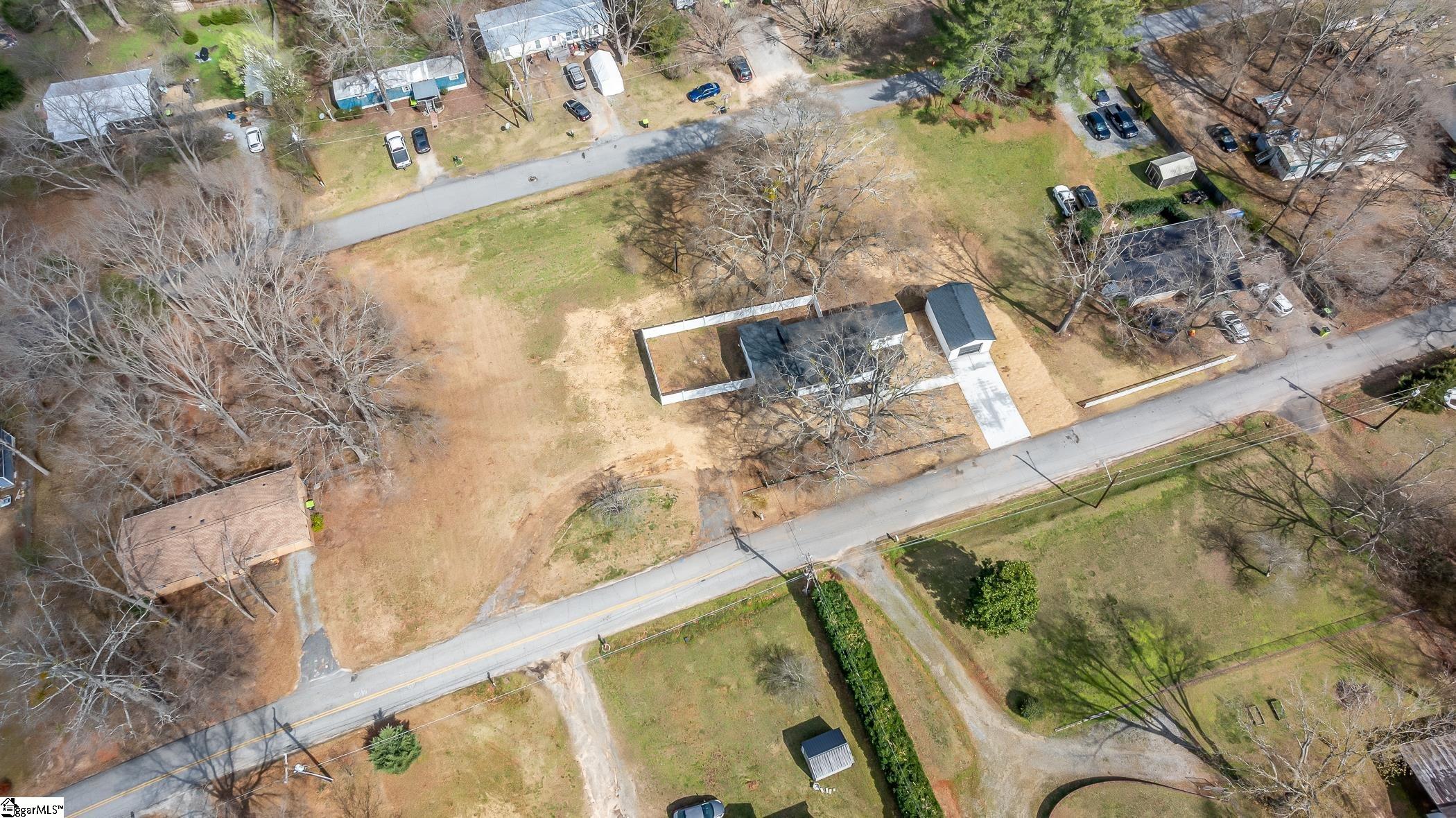 509 S Bomar, Landrum, South Carolina image 21