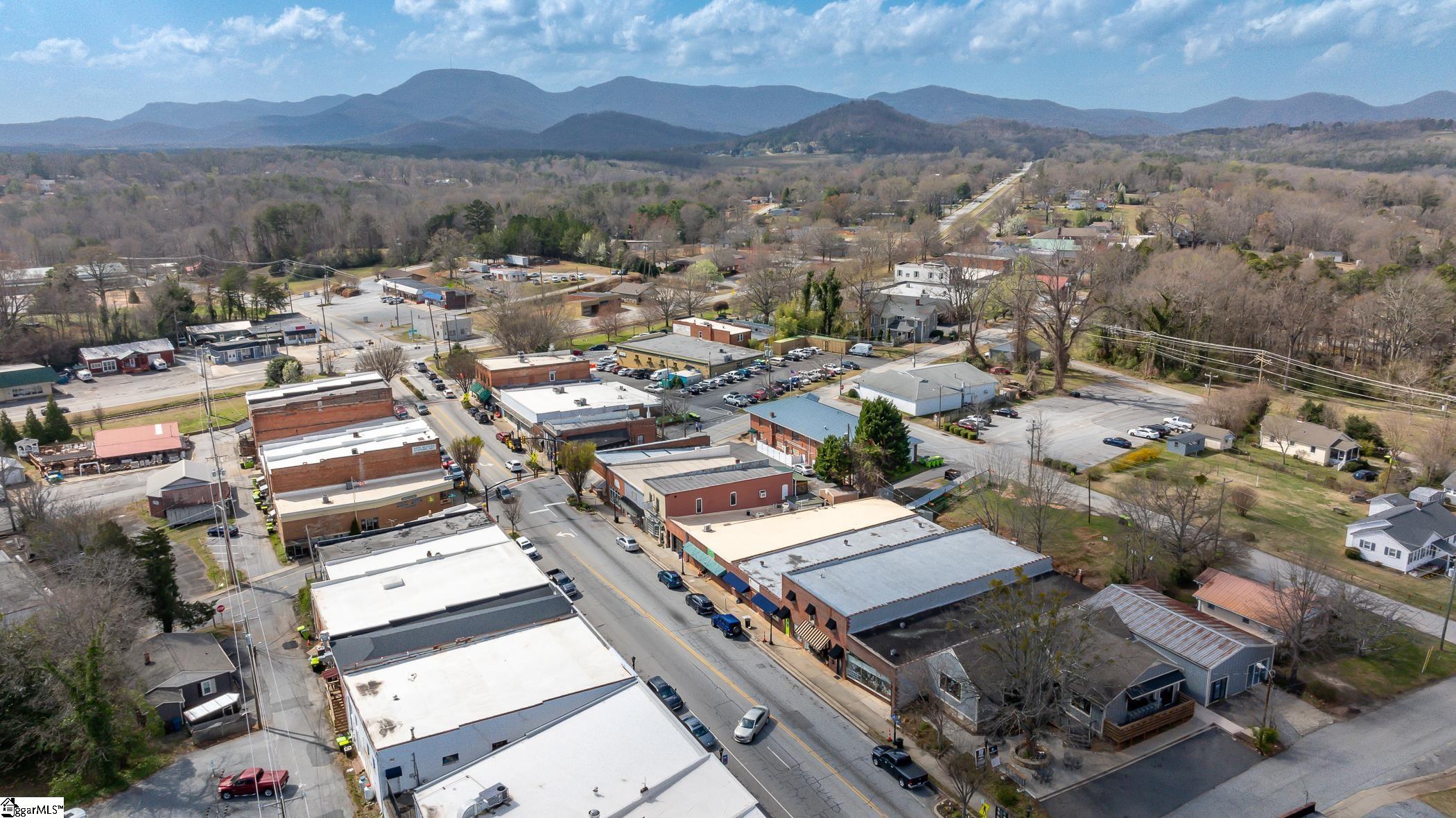 509 S Bomar, Landrum, South Carolina image 22