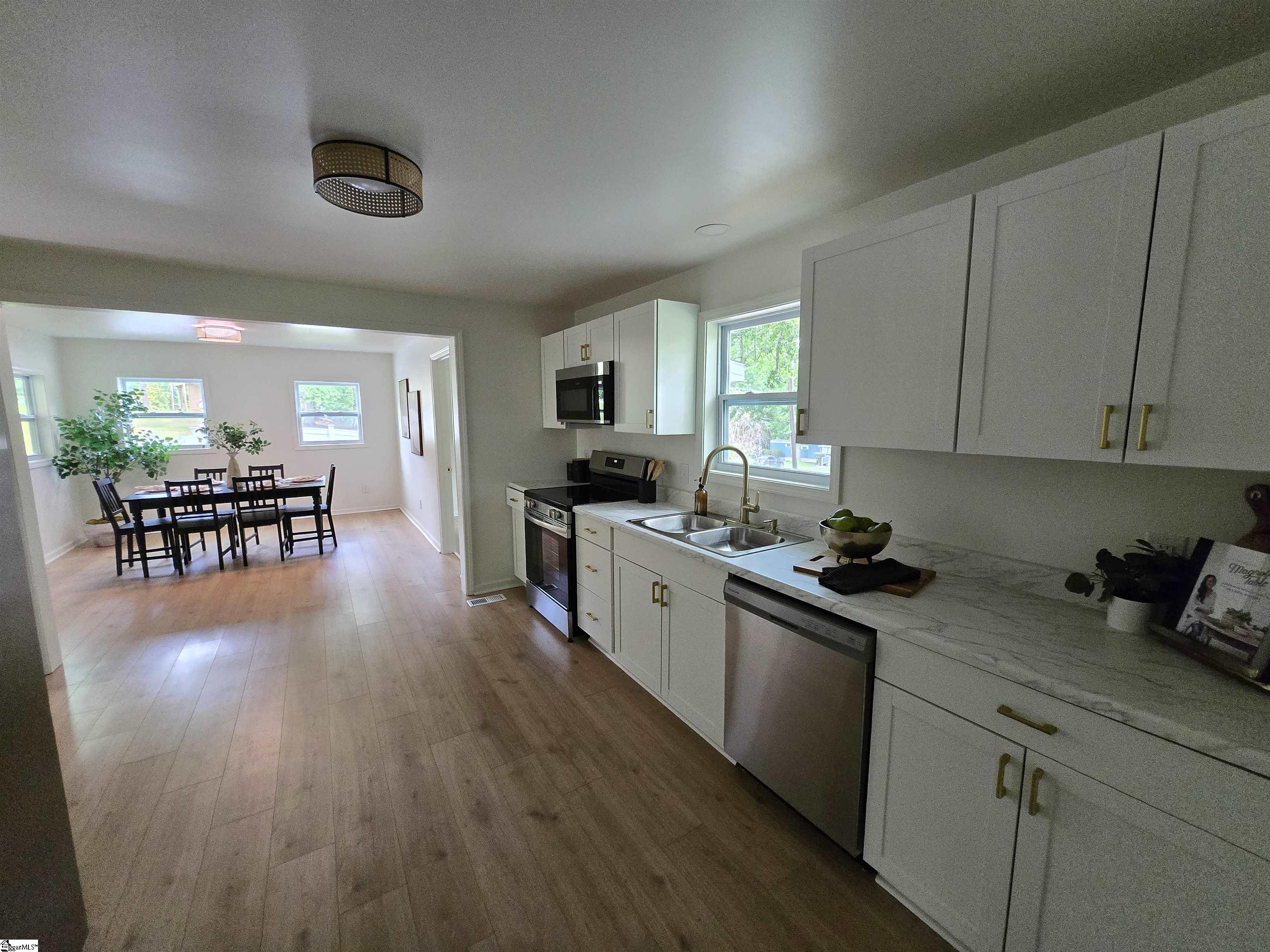 509 S Bomar, Landrum, South Carolina image 8