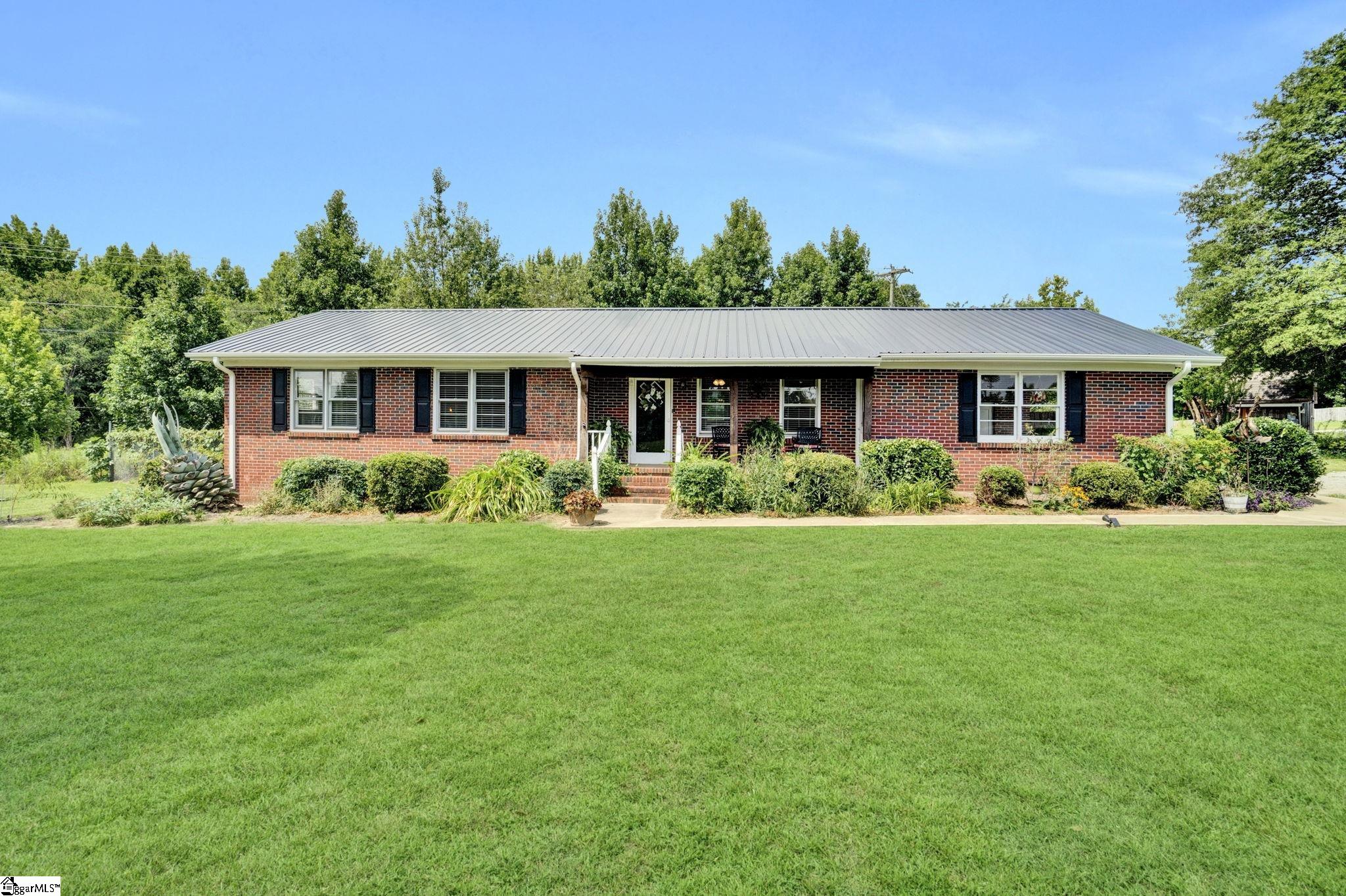 214 Lakeview, Simpsonville, South Carolina image 1