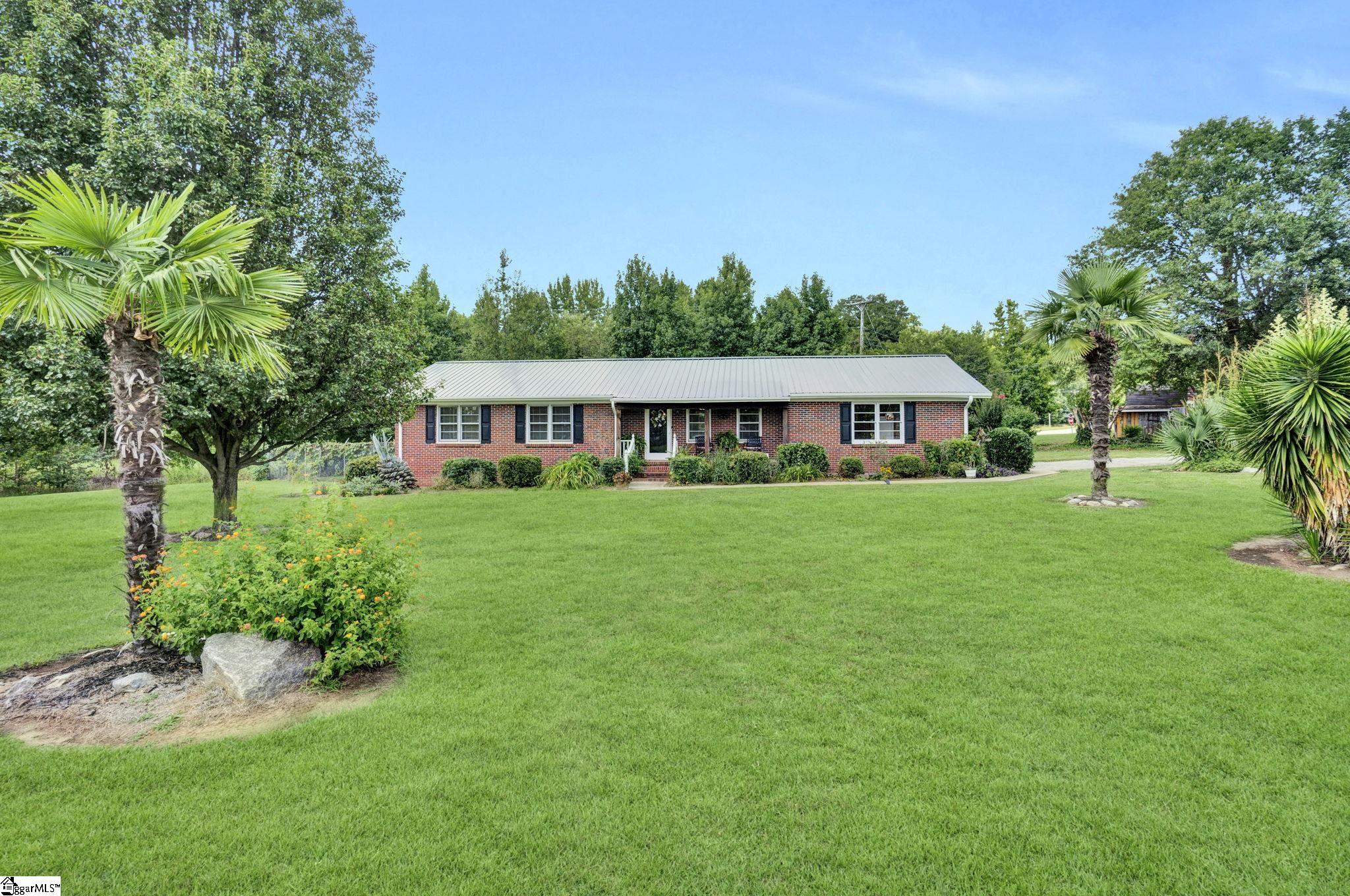 214 Lakeview, Simpsonville, South Carolina image 2