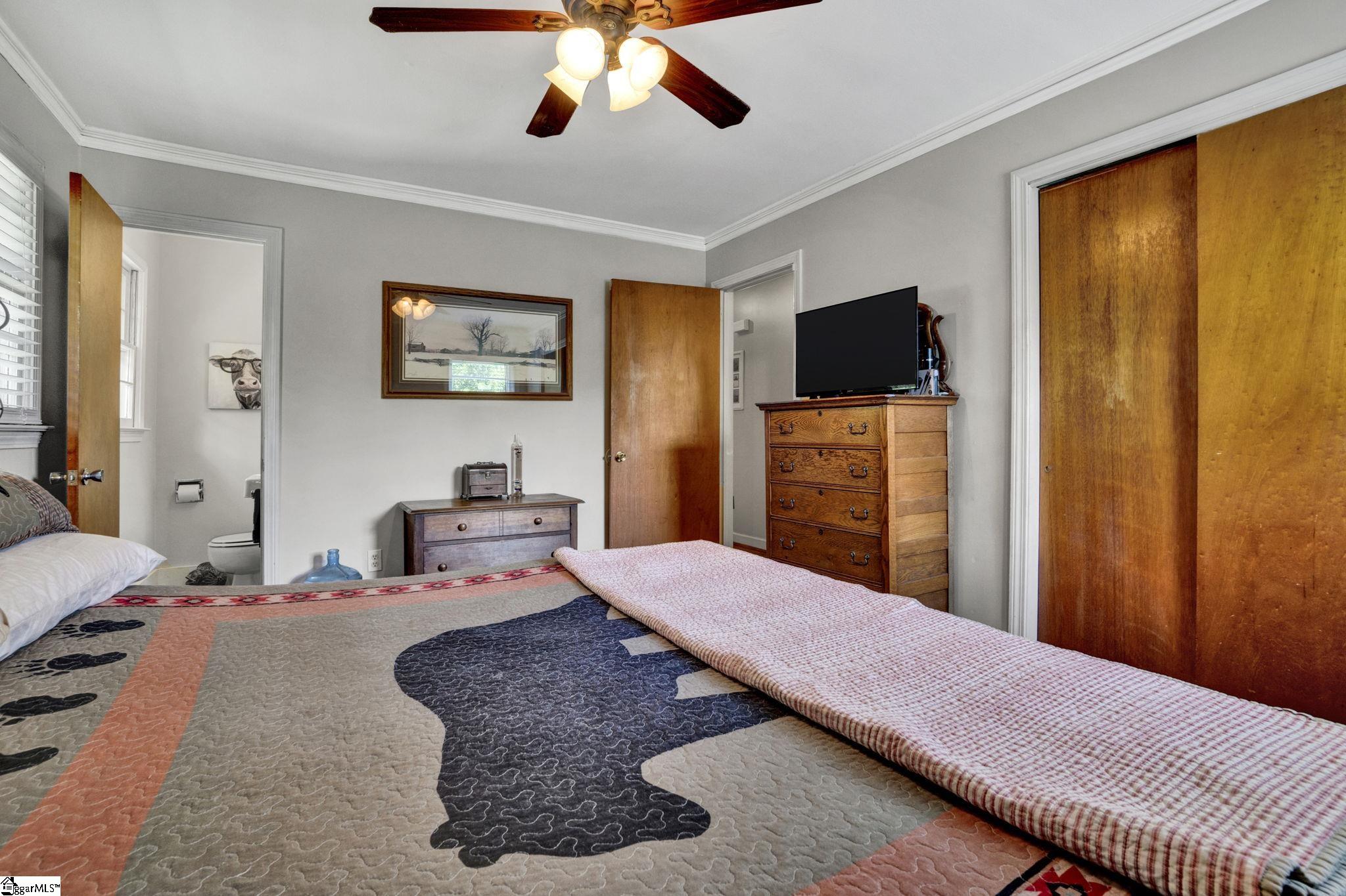 214 Lakeview, Simpsonville, South Carolina image 11