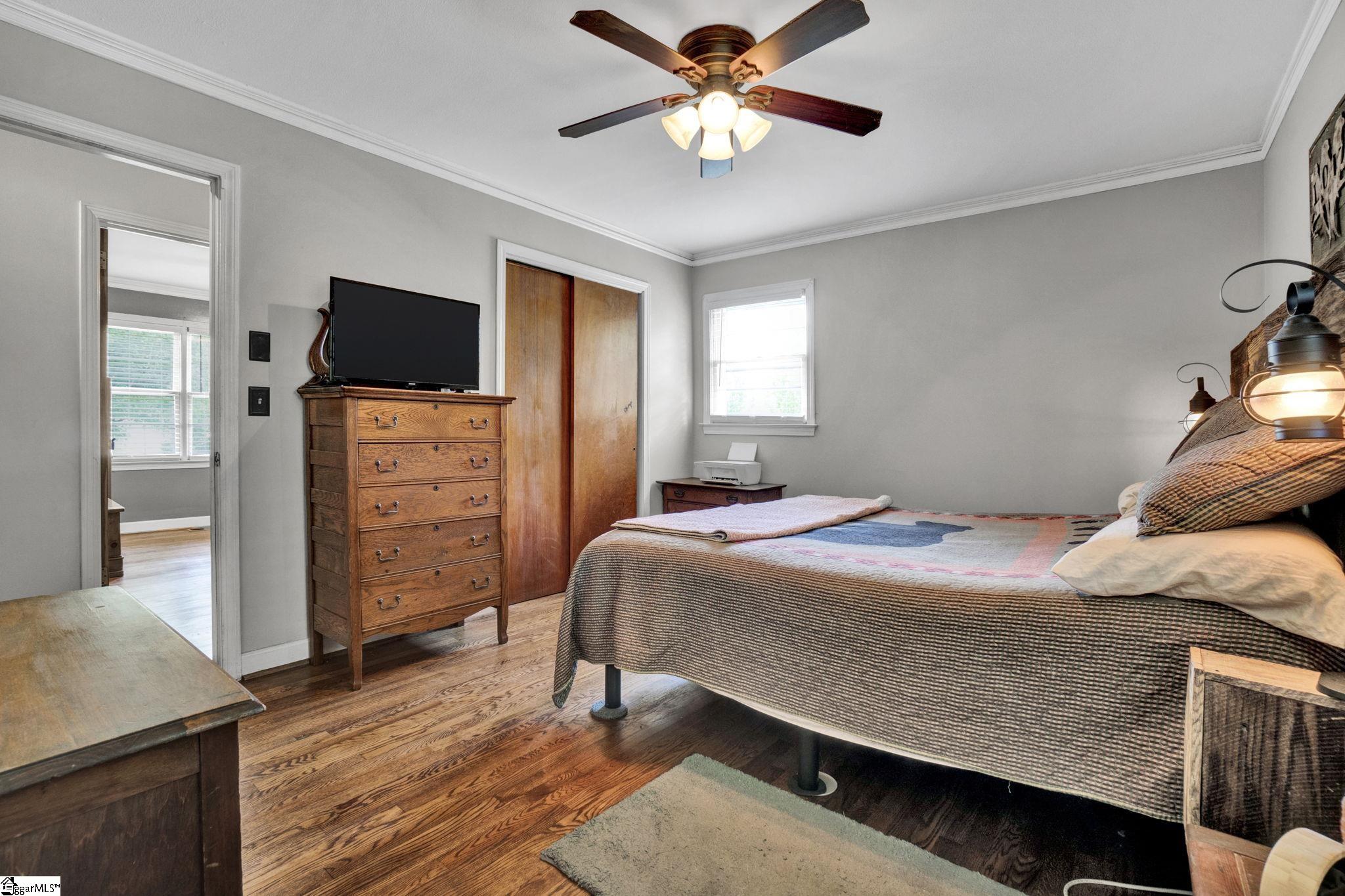 214 Lakeview, Simpsonville, South Carolina image 12