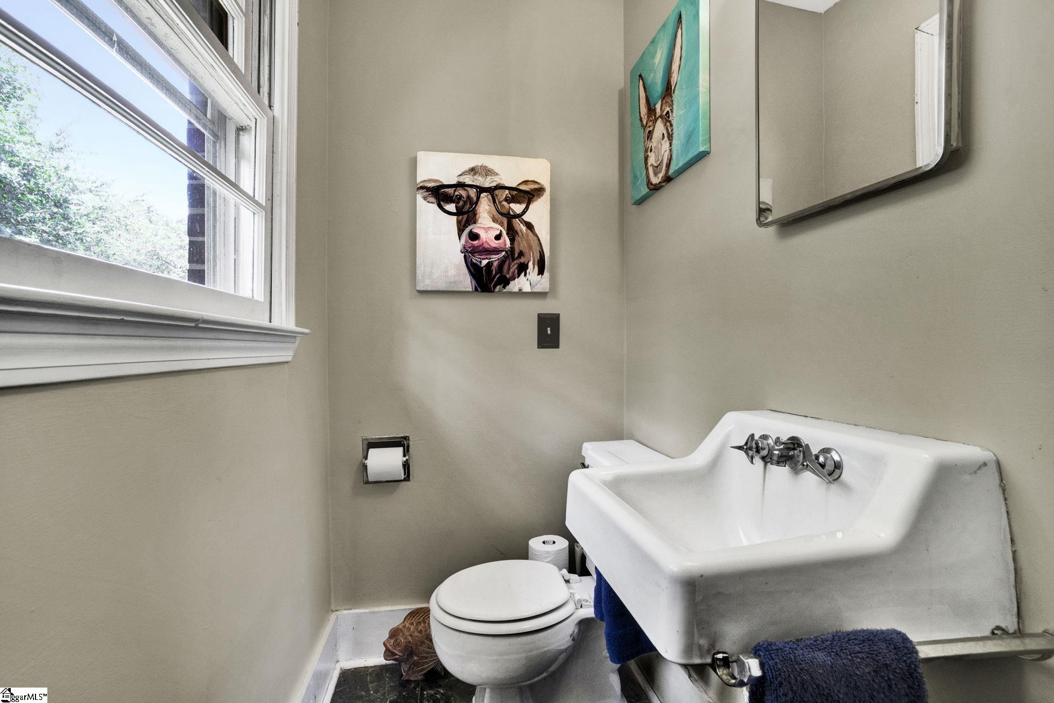 214 Lakeview, Simpsonville, South Carolina image 13