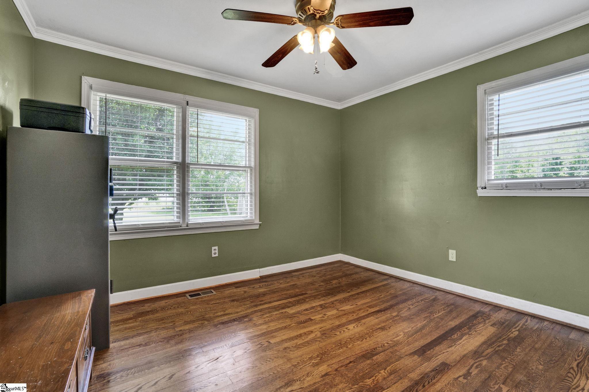 214 Lakeview, Simpsonville, South Carolina image 14