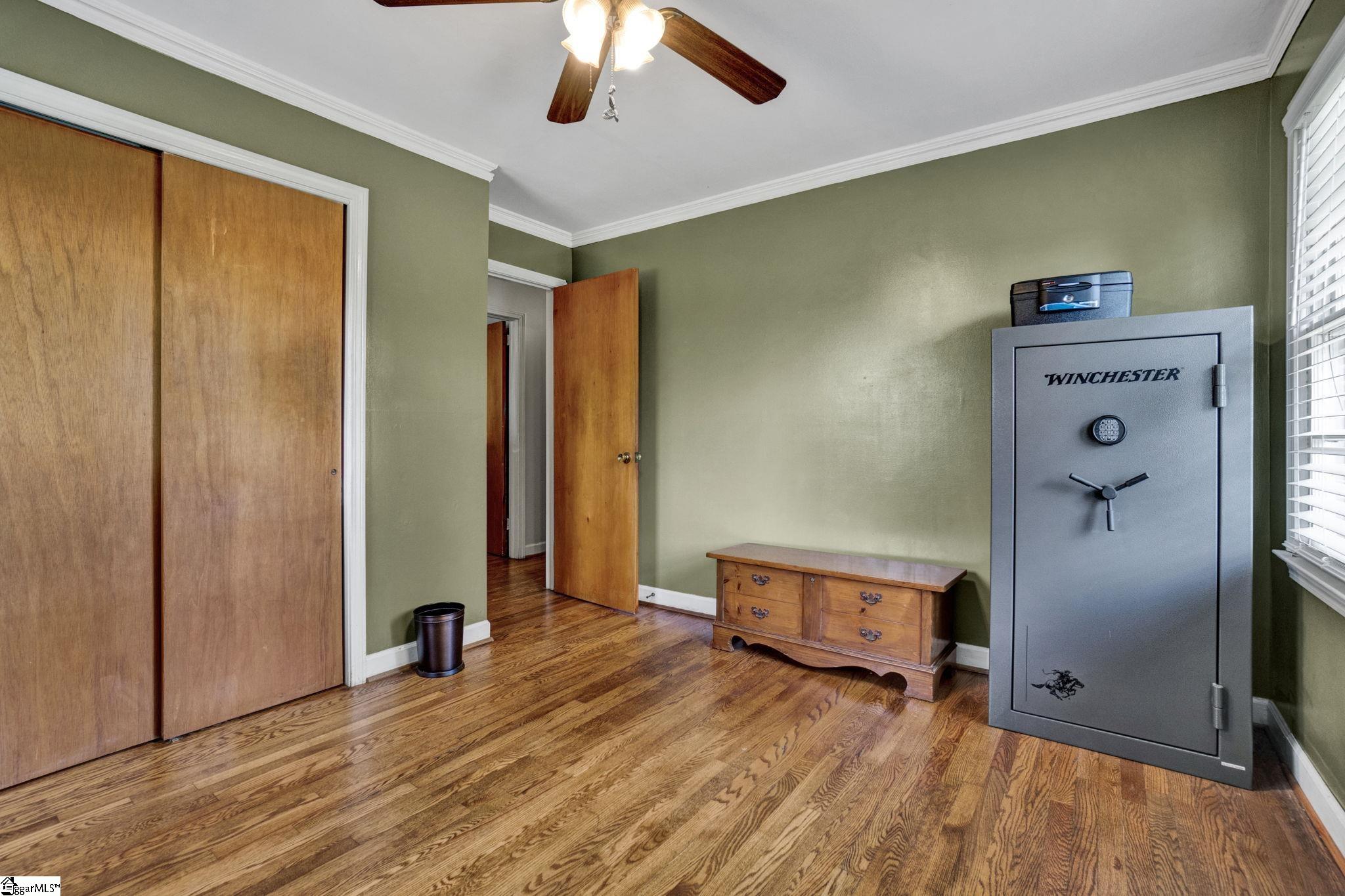 214 Lakeview, Simpsonville, South Carolina image 15