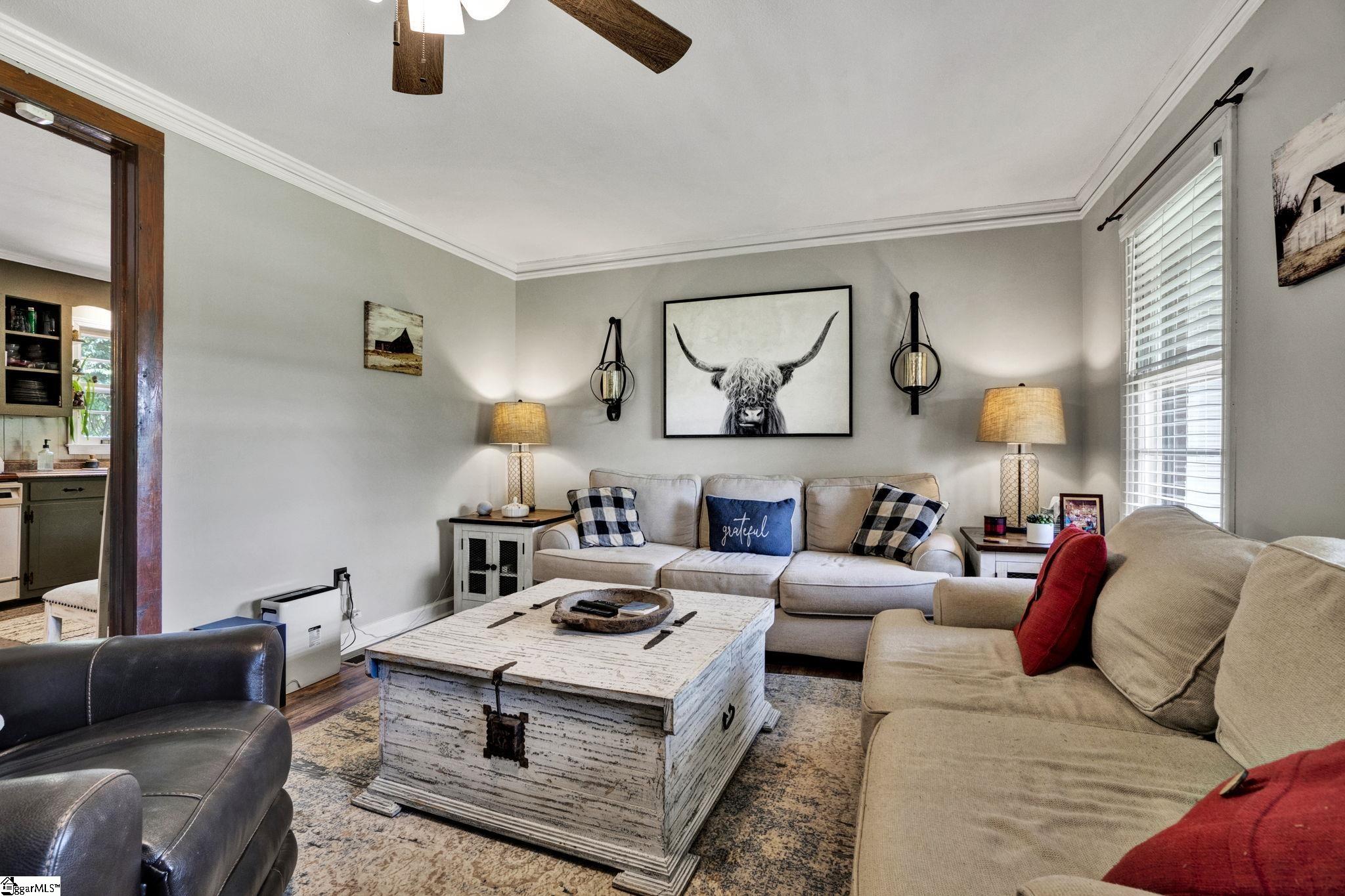 214 Lakeview, Simpsonville, South Carolina image 16