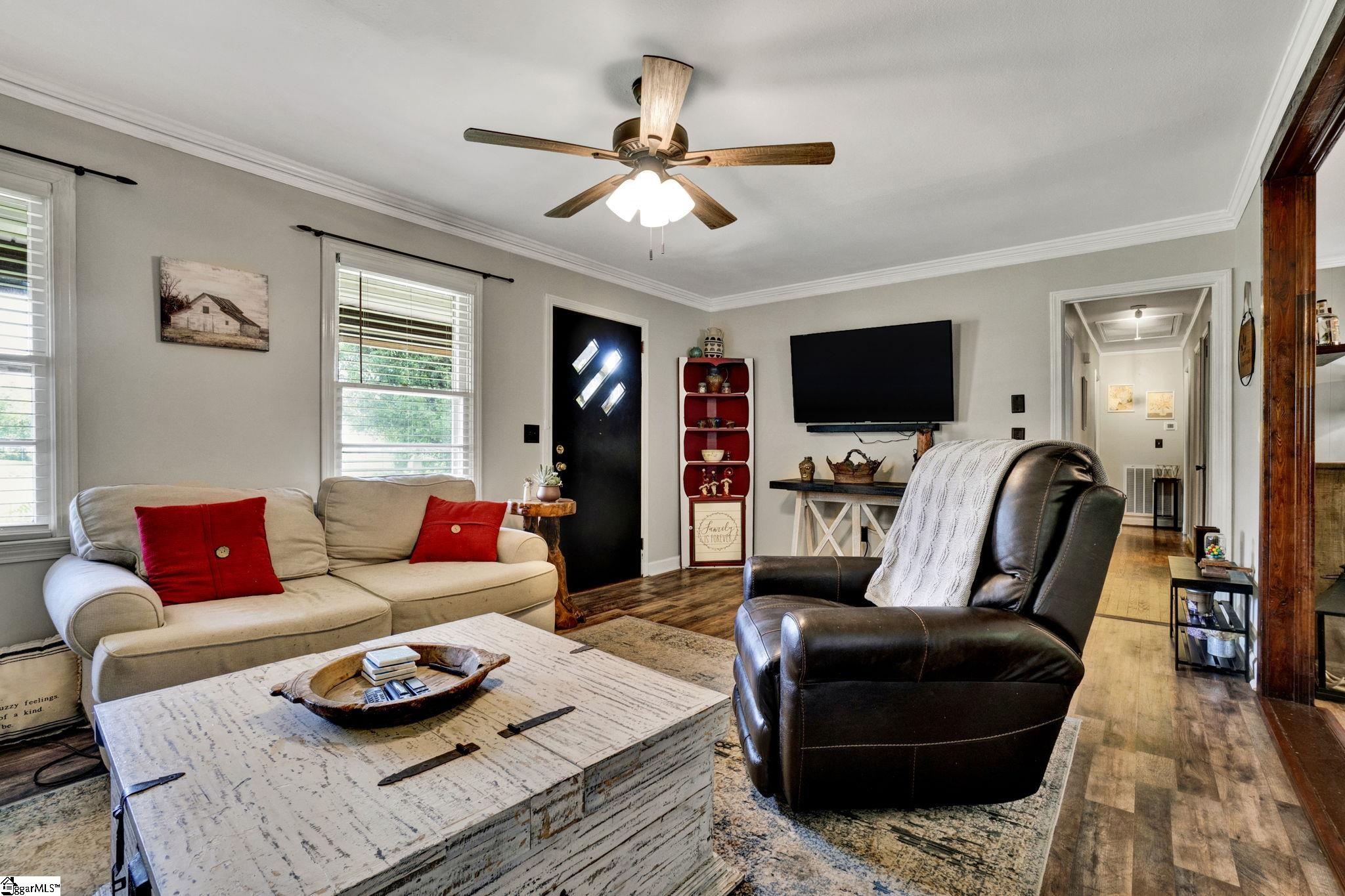 214 Lakeview, Simpsonville, South Carolina image 17