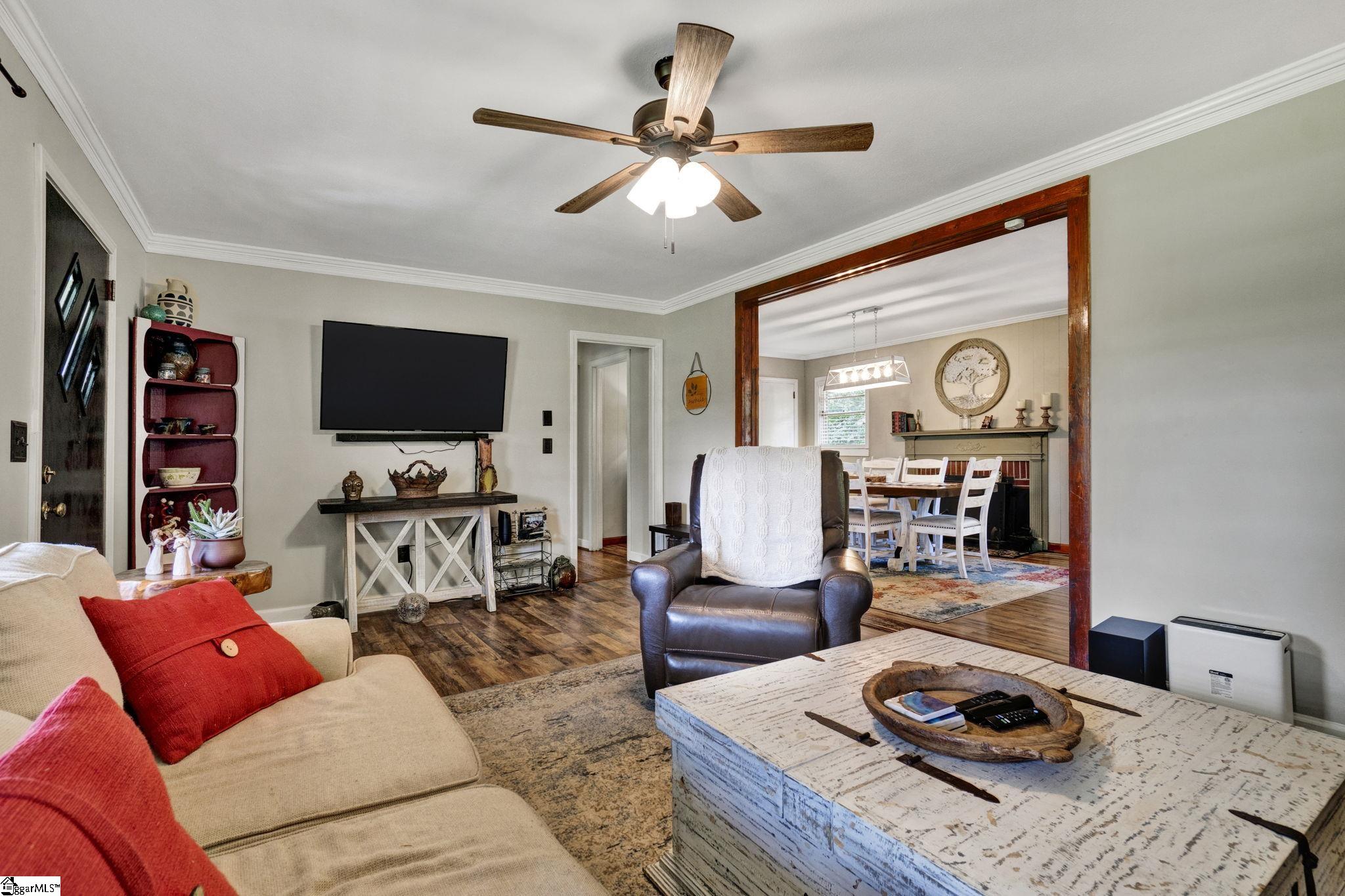 214 Lakeview, Simpsonville, South Carolina image 18