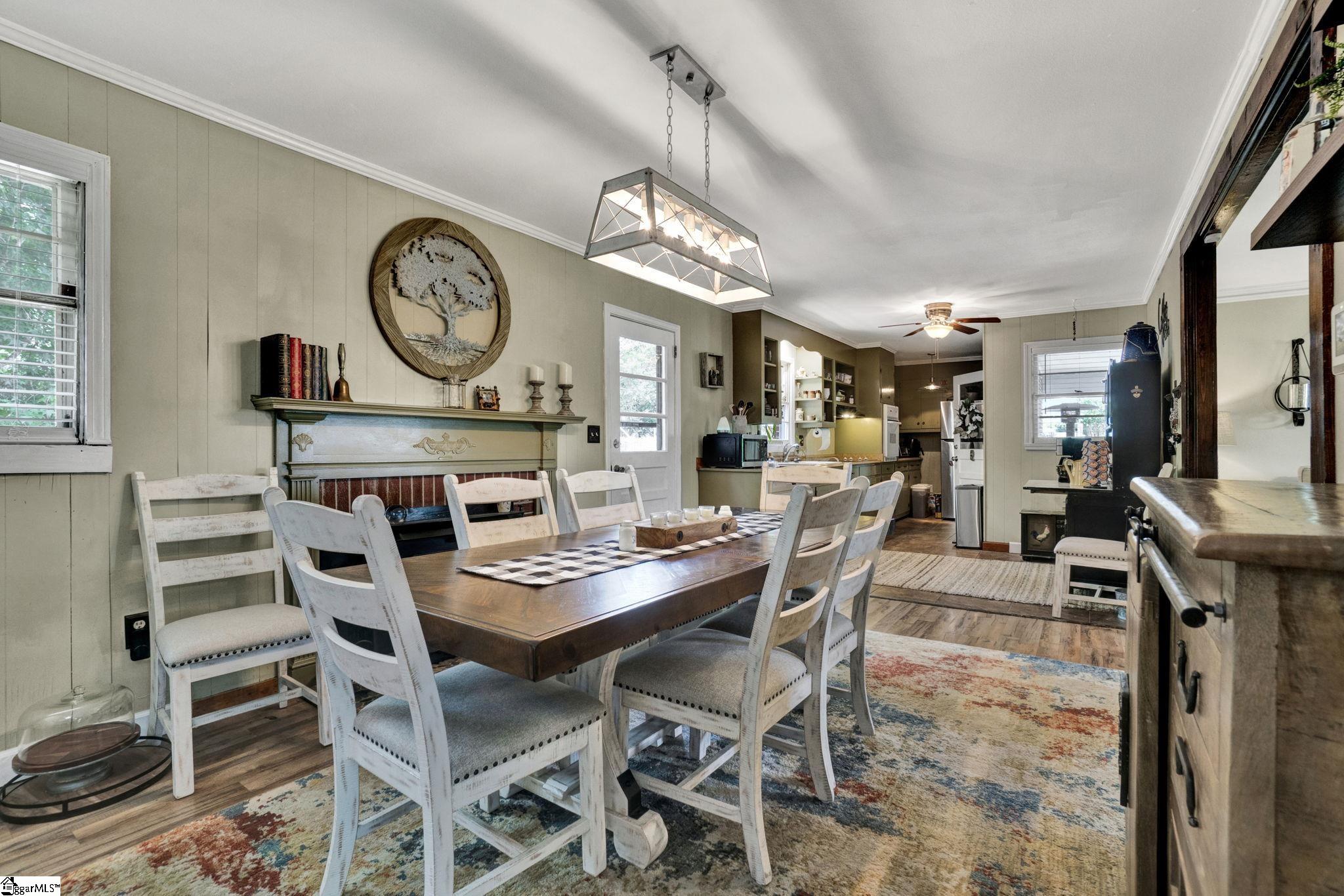 214 Lakeview, Simpsonville, South Carolina image 20