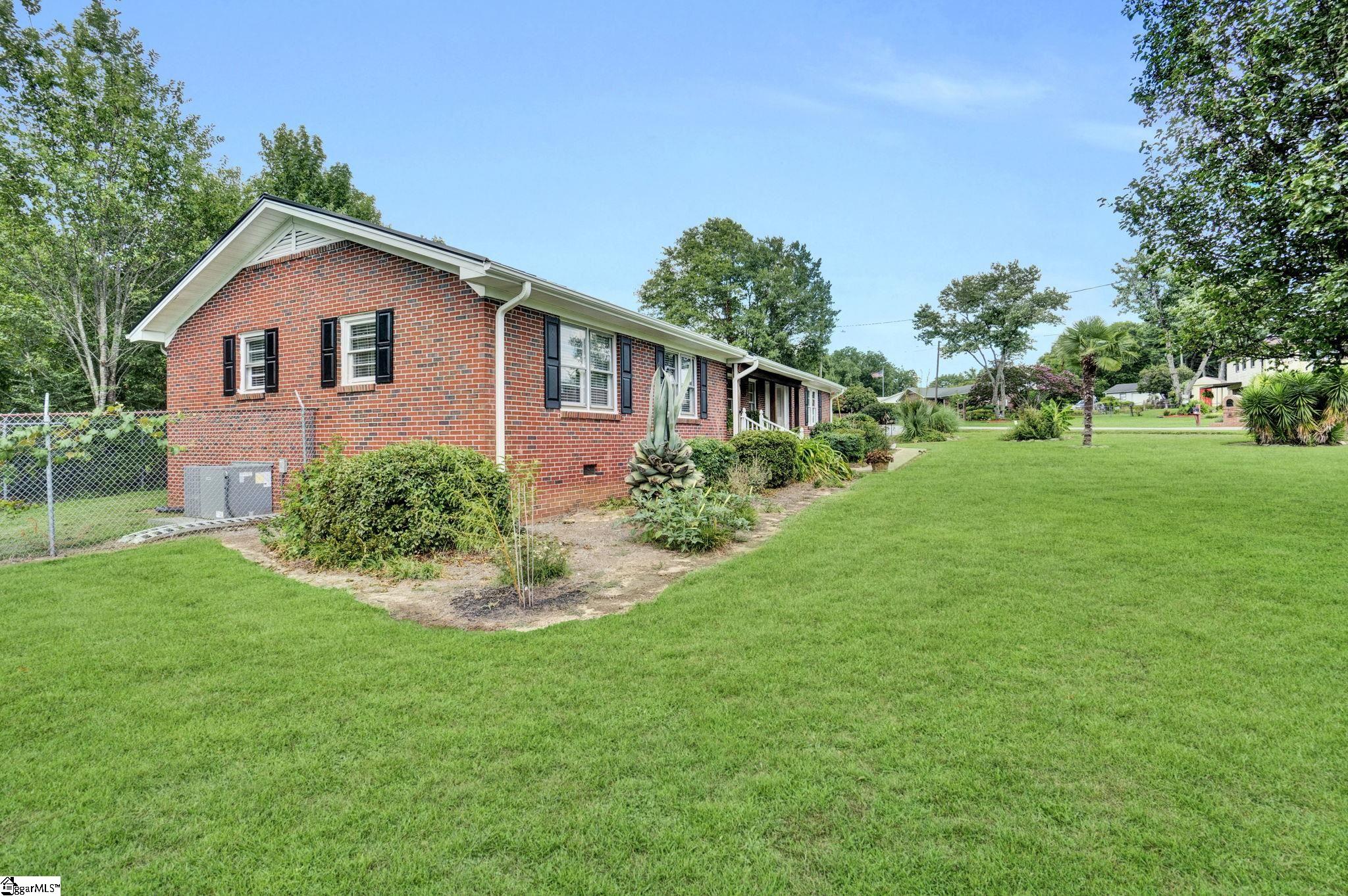 214 Lakeview, Simpsonville, South Carolina image 3