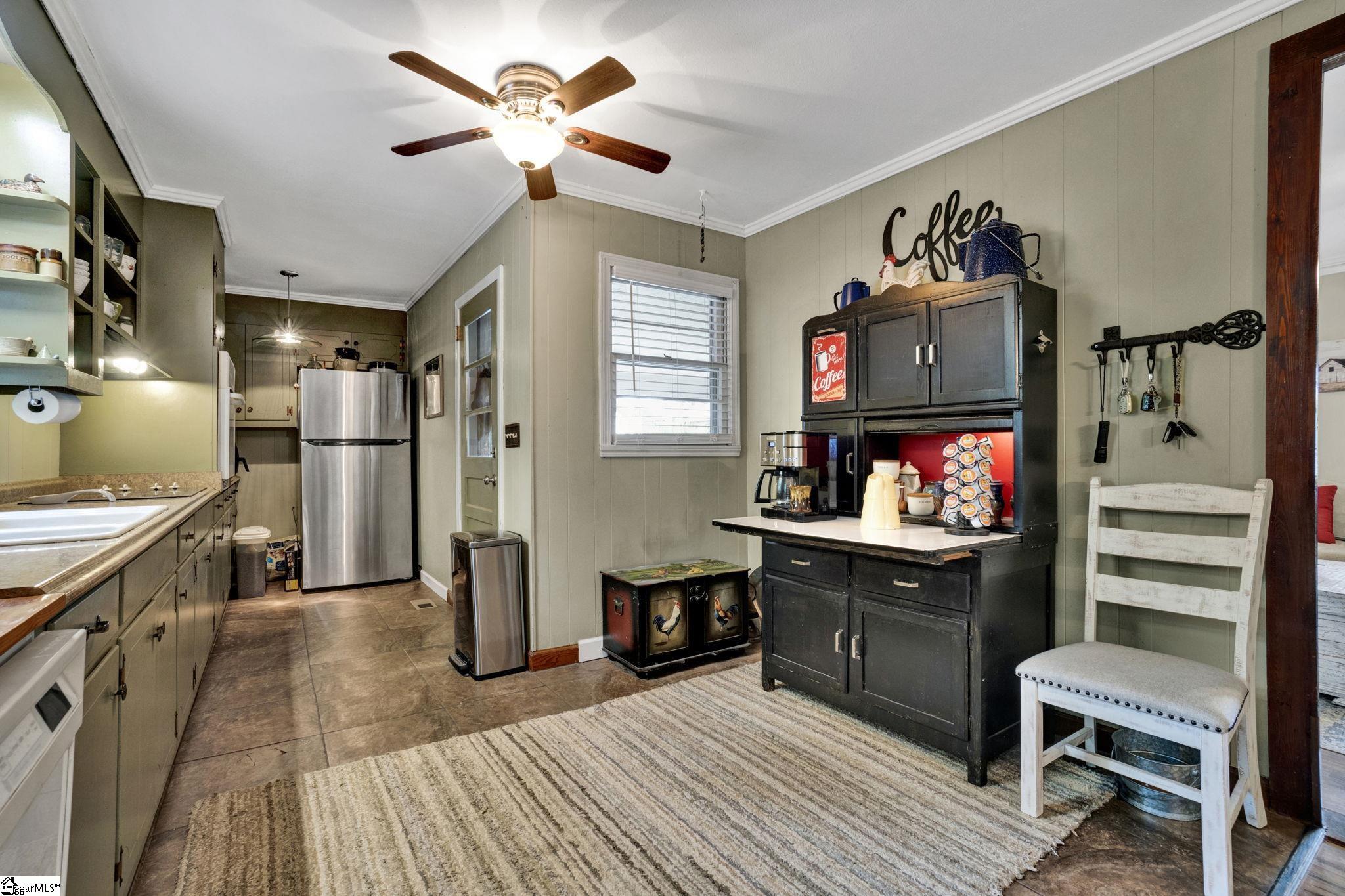 214 Lakeview, Simpsonville, South Carolina image 22