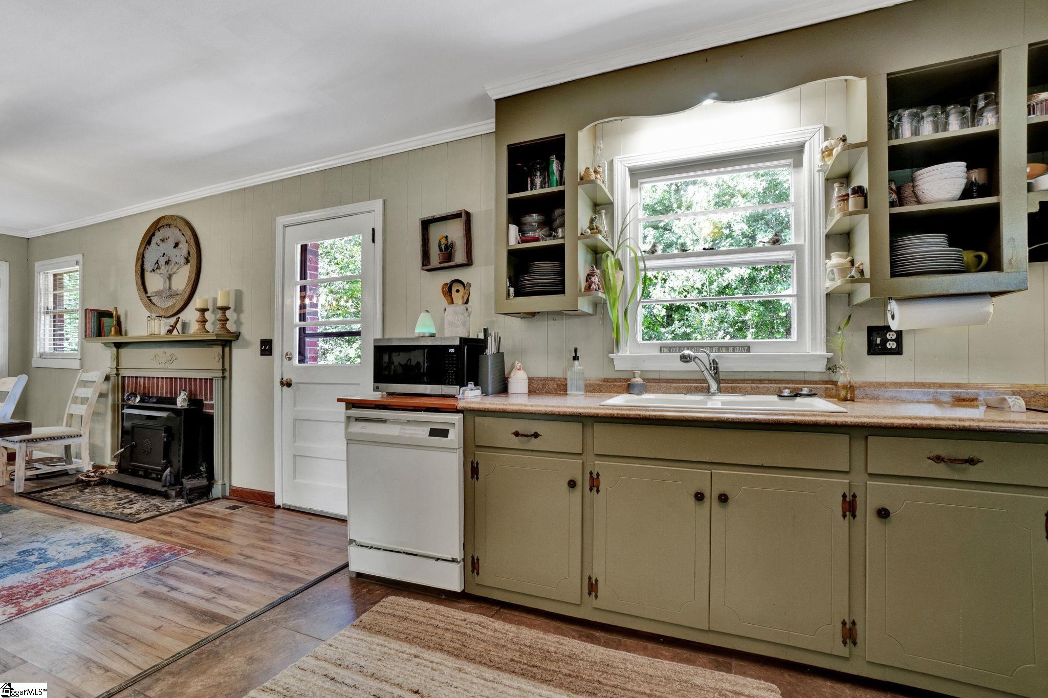 214 Lakeview, Simpsonville, South Carolina image 23