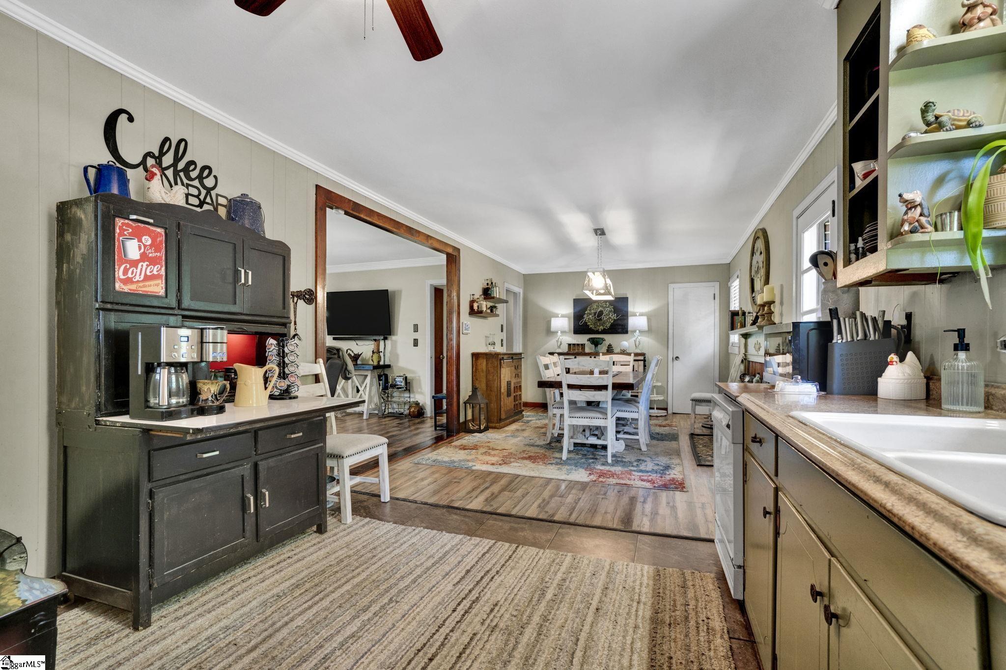 214 Lakeview, Simpsonville, South Carolina image 24
