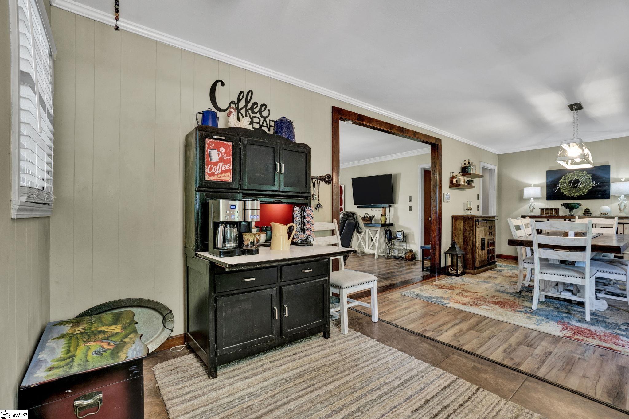 214 Lakeview, Simpsonville, South Carolina image 25