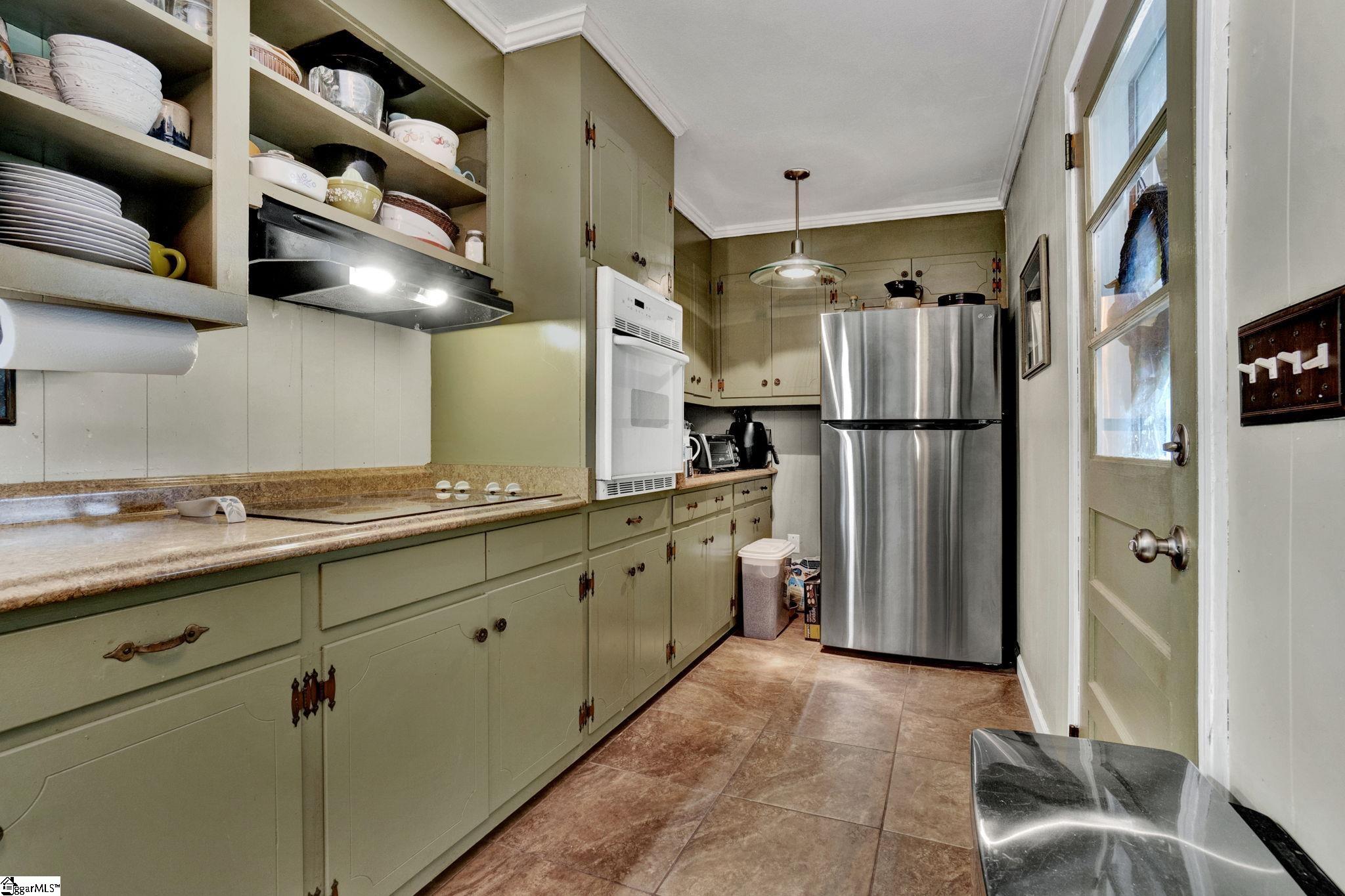 214 Lakeview, Simpsonville, South Carolina image 27