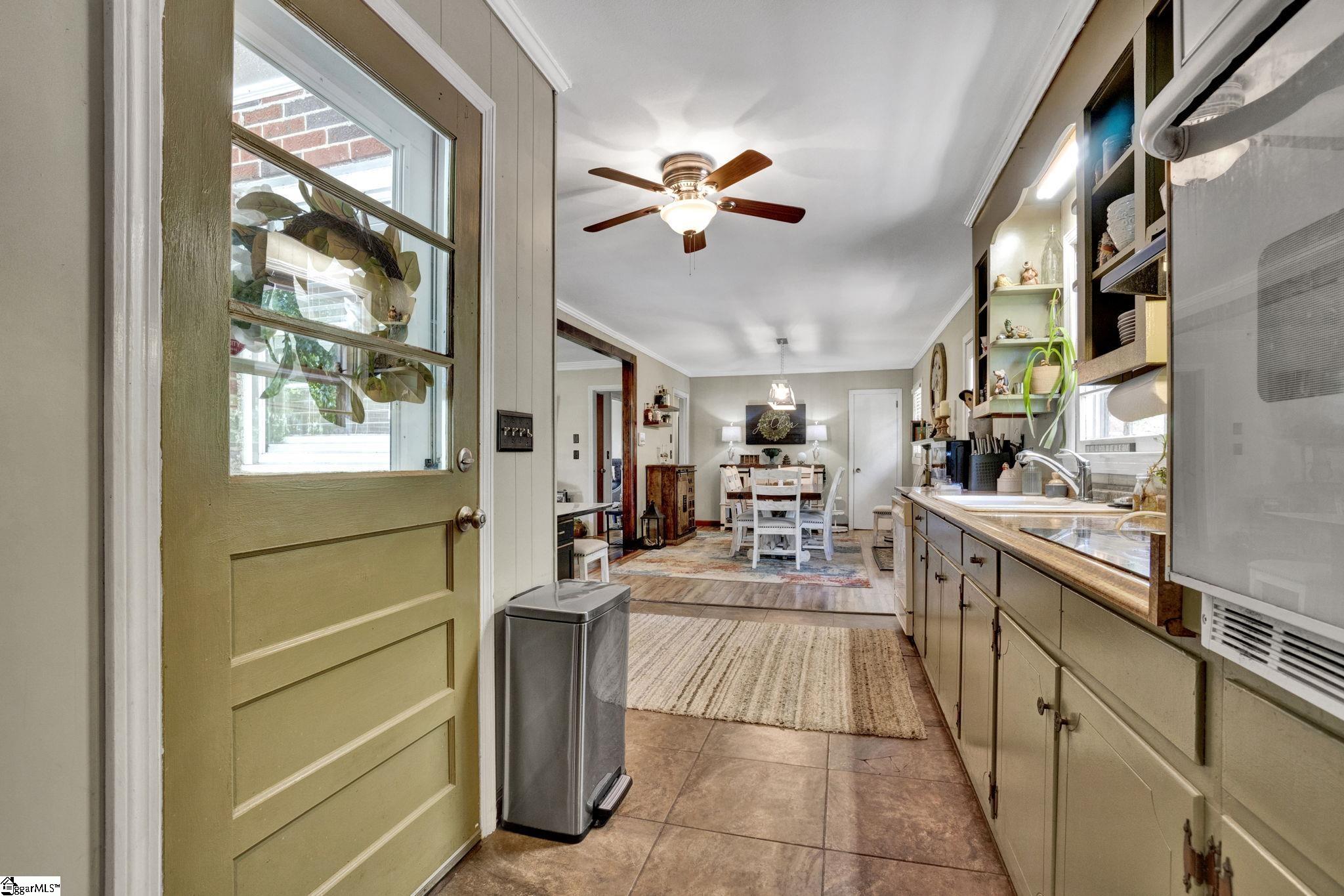 214 Lakeview, Simpsonville, South Carolina image 28