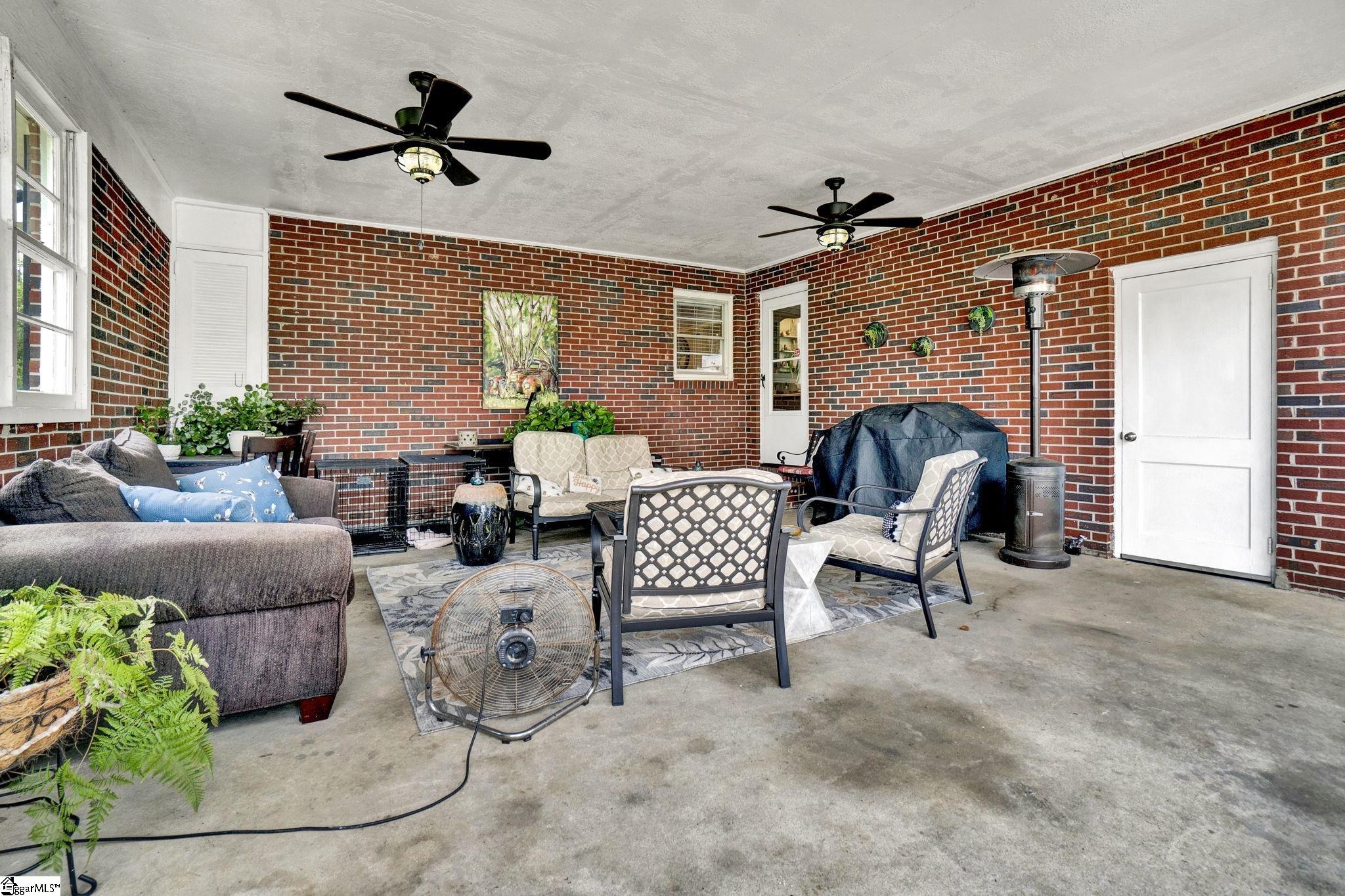 214 Lakeview, Simpsonville, South Carolina image 29