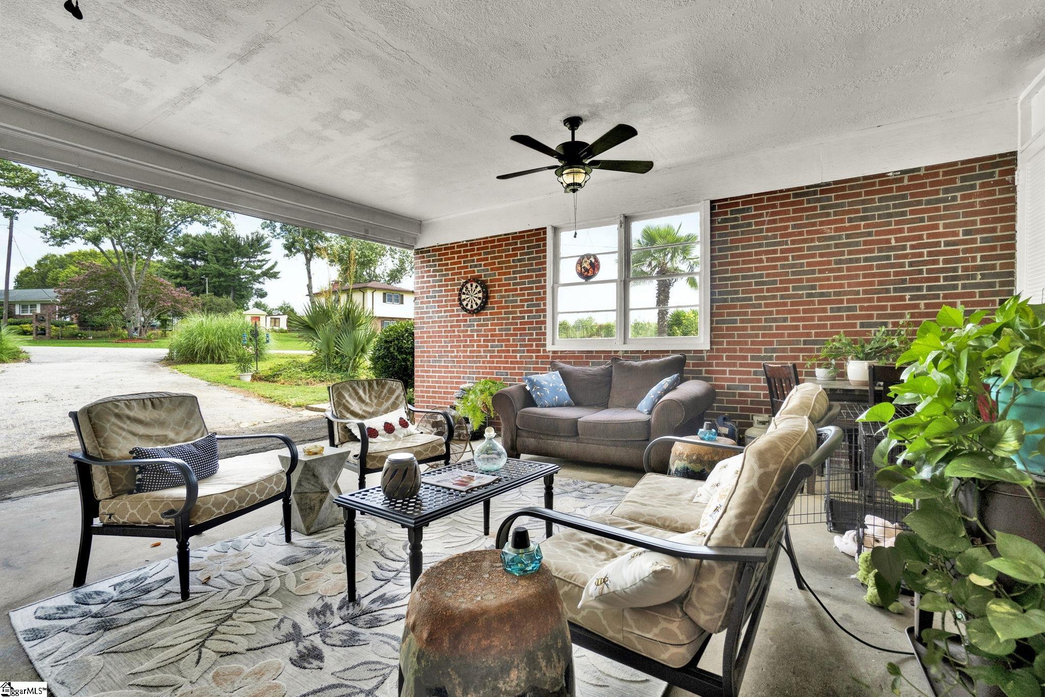214 Lakeview, Simpsonville, South Carolina image 30