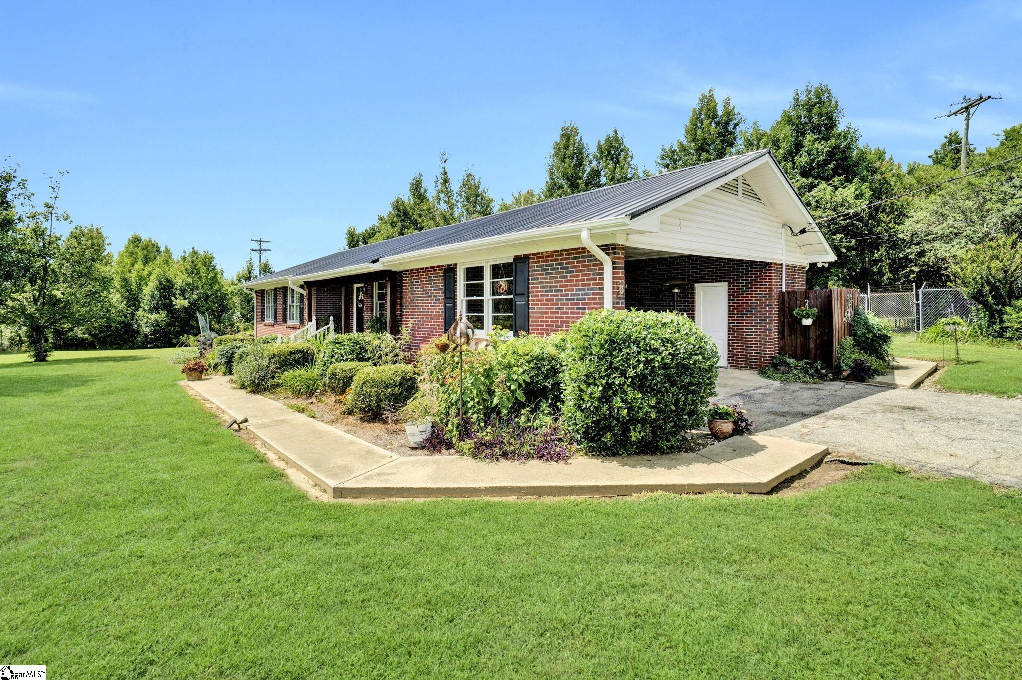 214 Lakeview, Simpsonville, South Carolina image 4