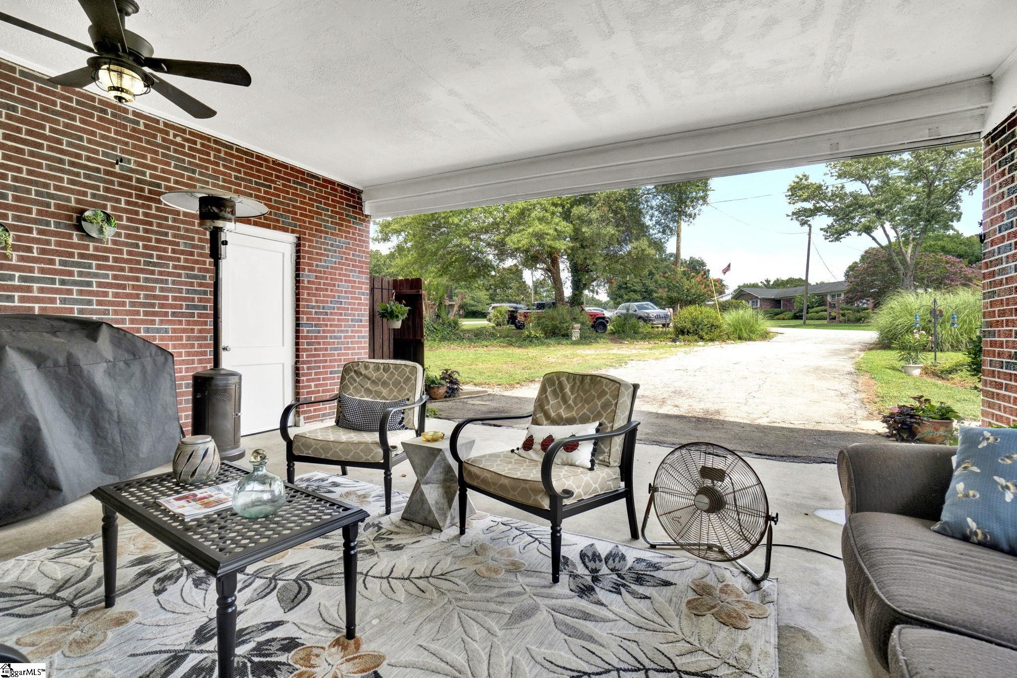 214 Lakeview, Simpsonville, South Carolina image 31