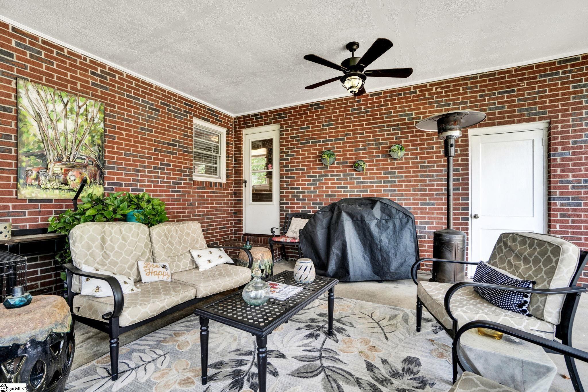 214 Lakeview, Simpsonville, South Carolina image 32