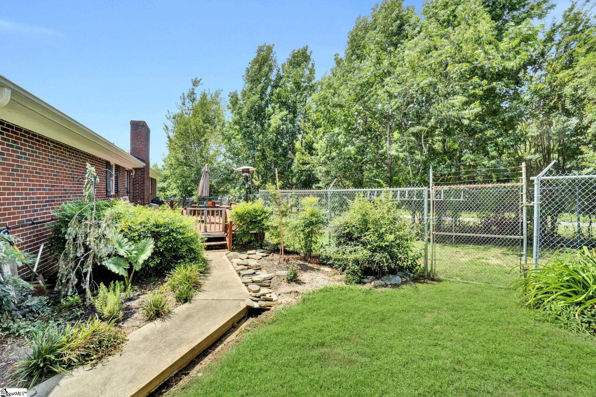 214 Lakeview, Simpsonville, South Carolina image 39