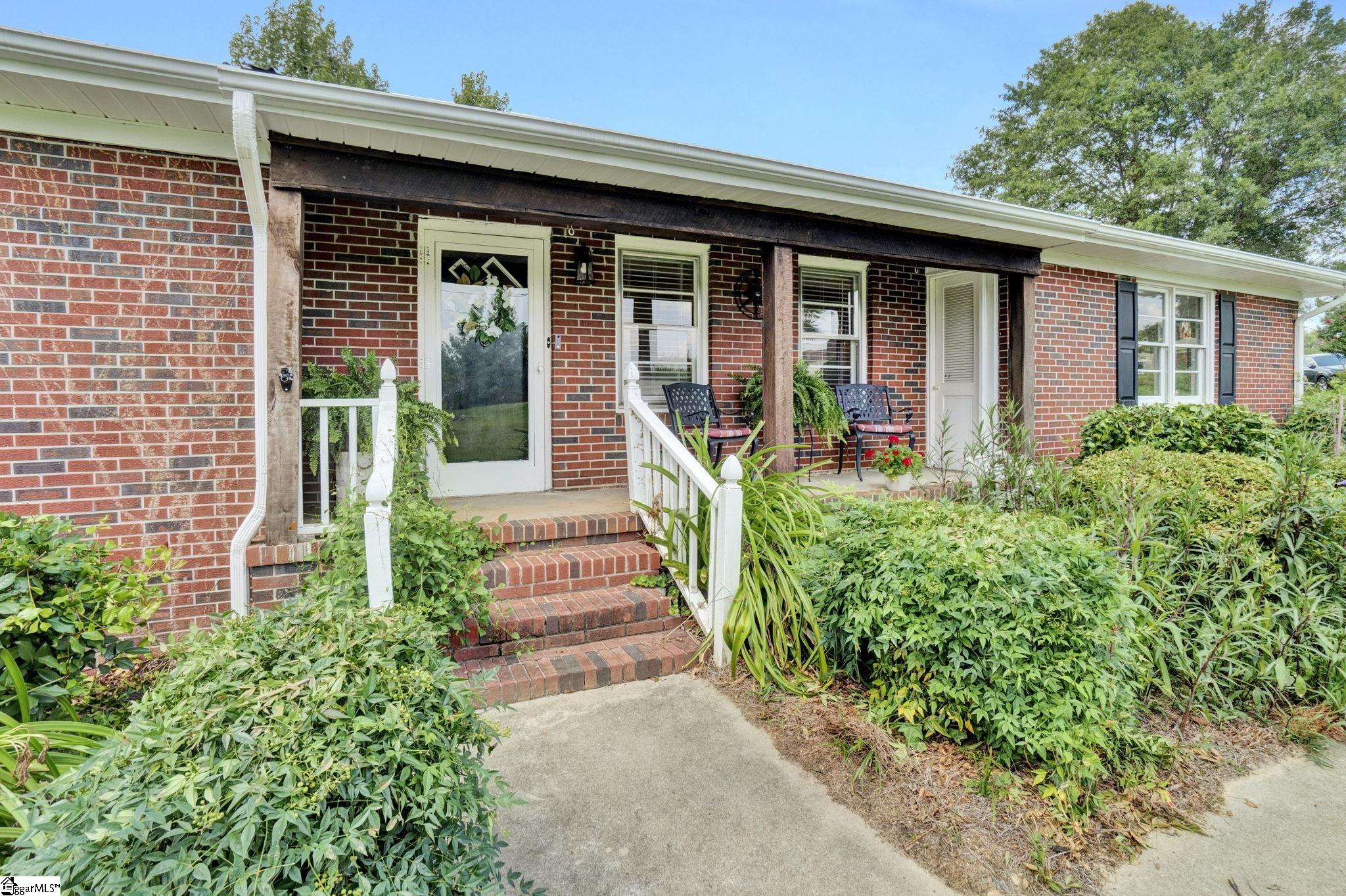 214 Lakeview, Simpsonville, South Carolina image 5