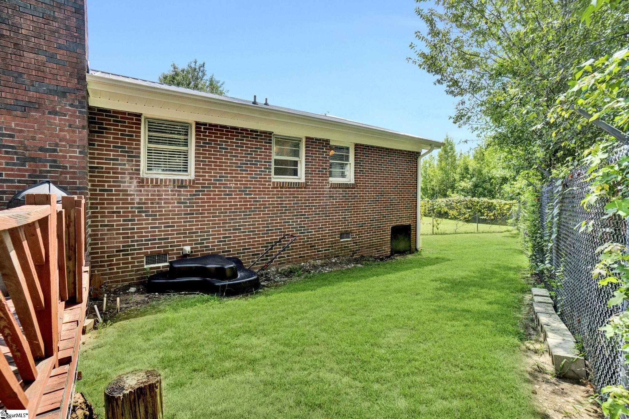 214 Lakeview, Simpsonville, South Carolina image 42